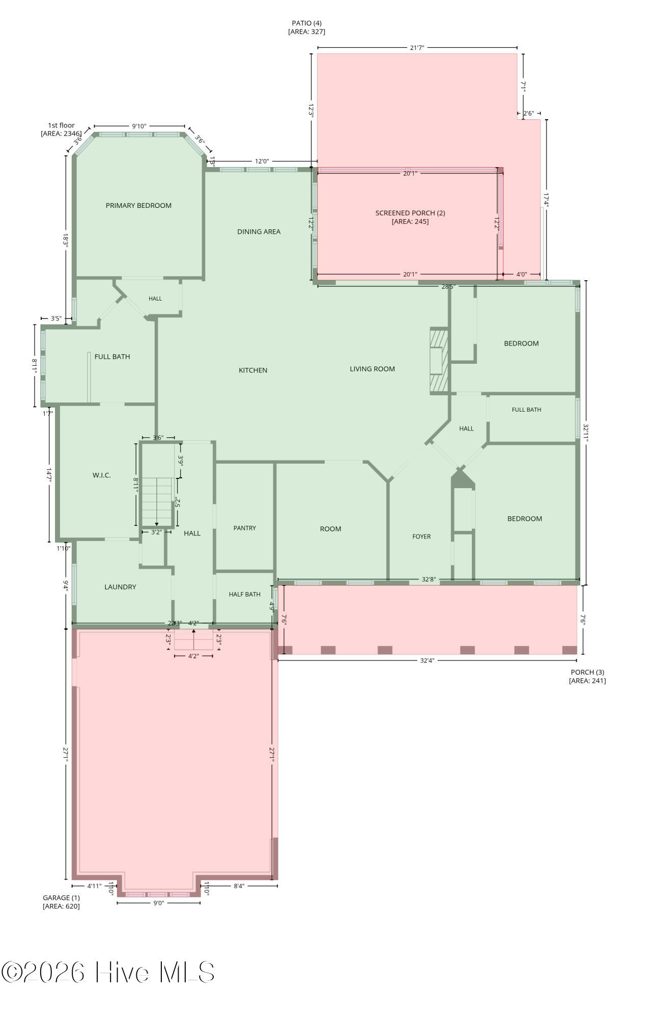 105 Tradewinds Drive Property Photo 71