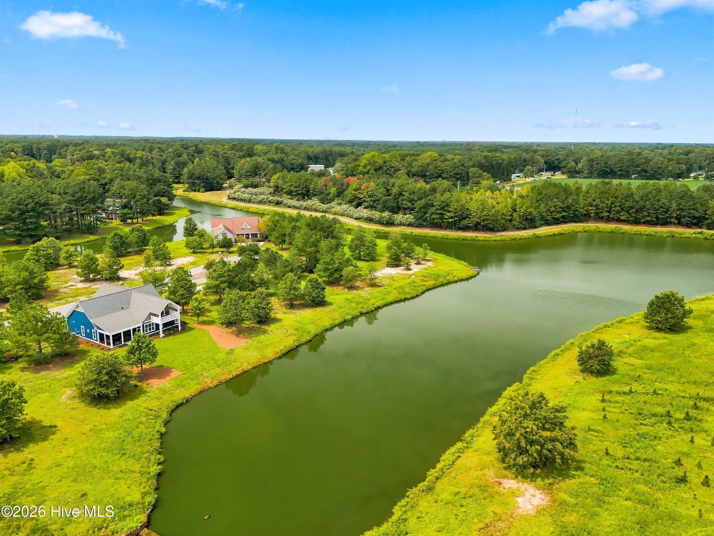 144 Legacy Point Property Photo 4