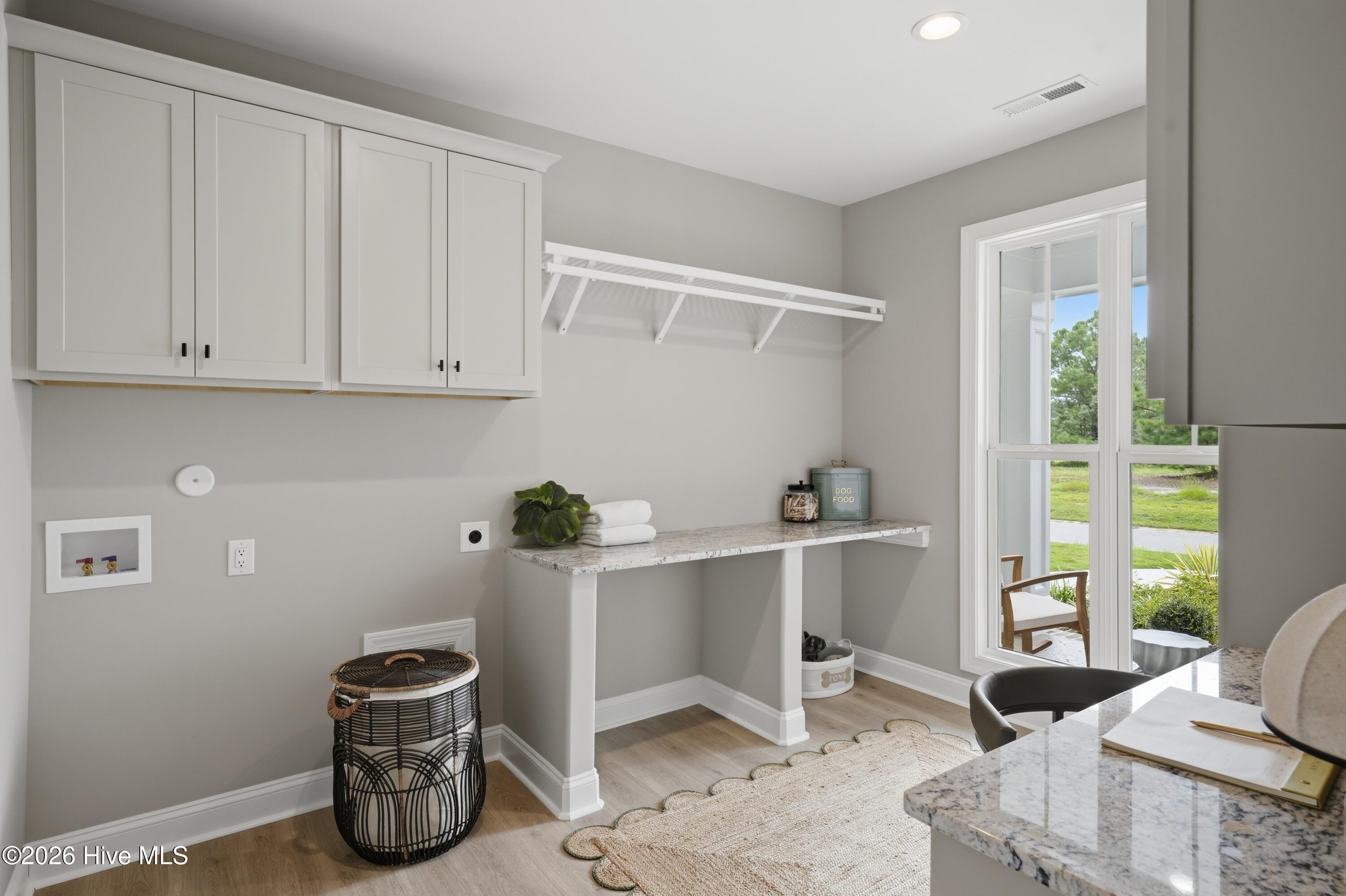 144 Legacy Point Property Photo 43