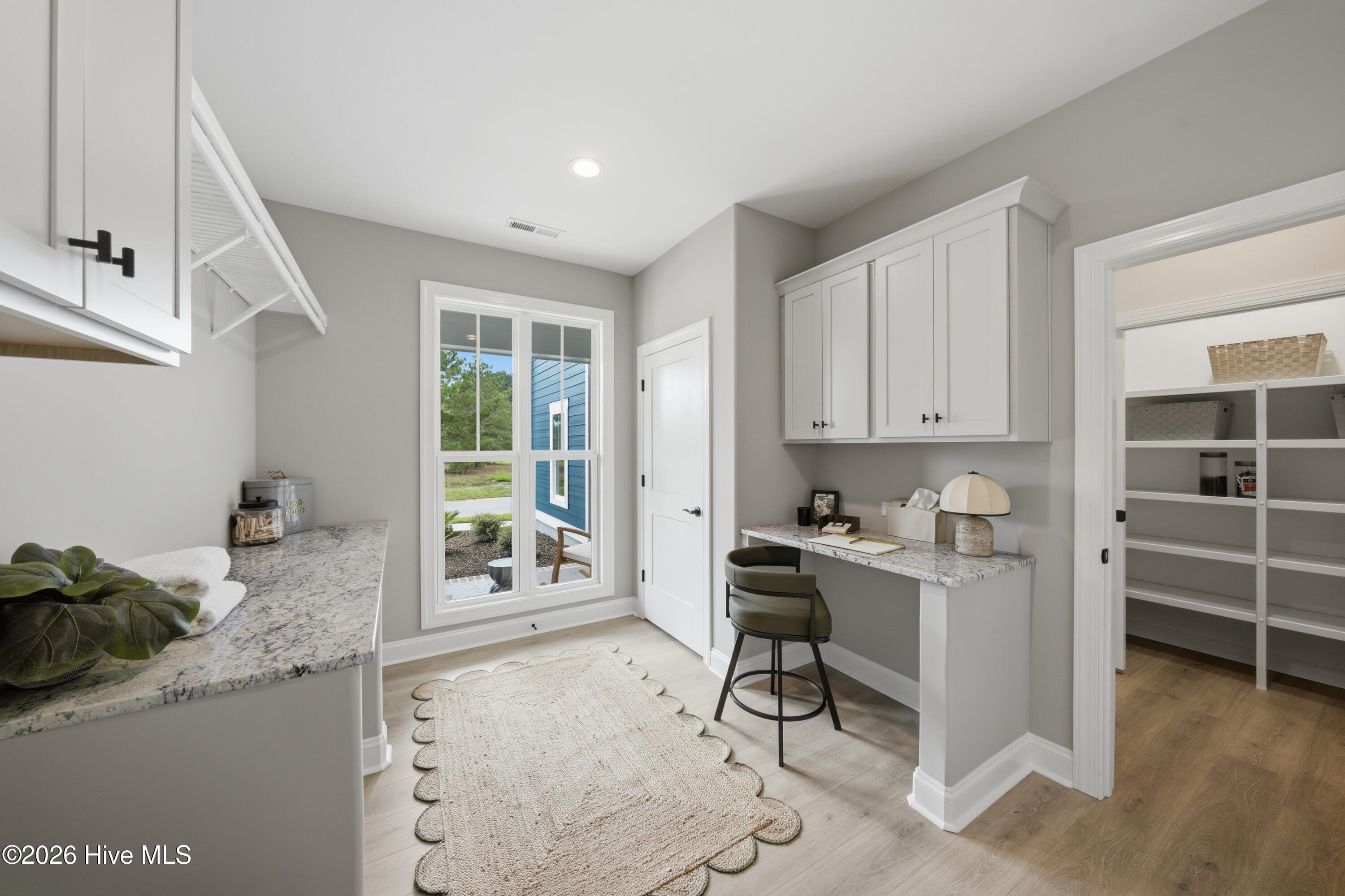 144 Legacy Point Property Photo 44