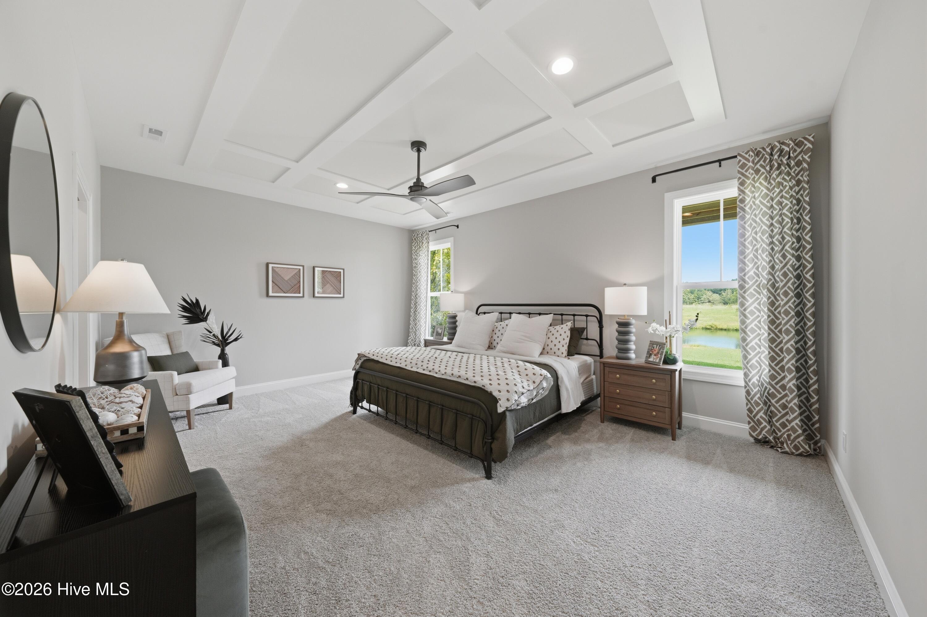 144 Legacy Point Property Photo 51