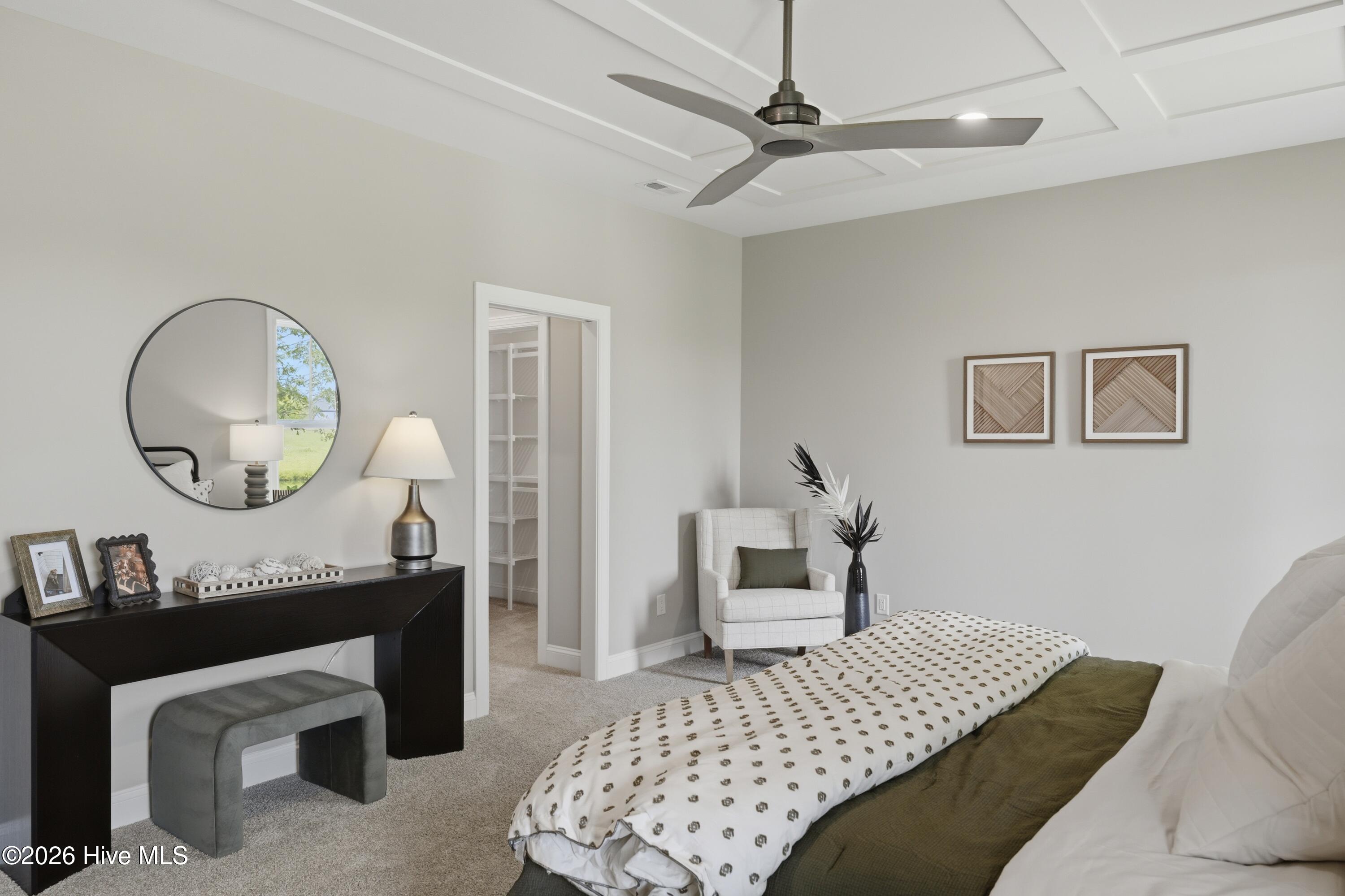 144 Legacy Point Property Photo 52
