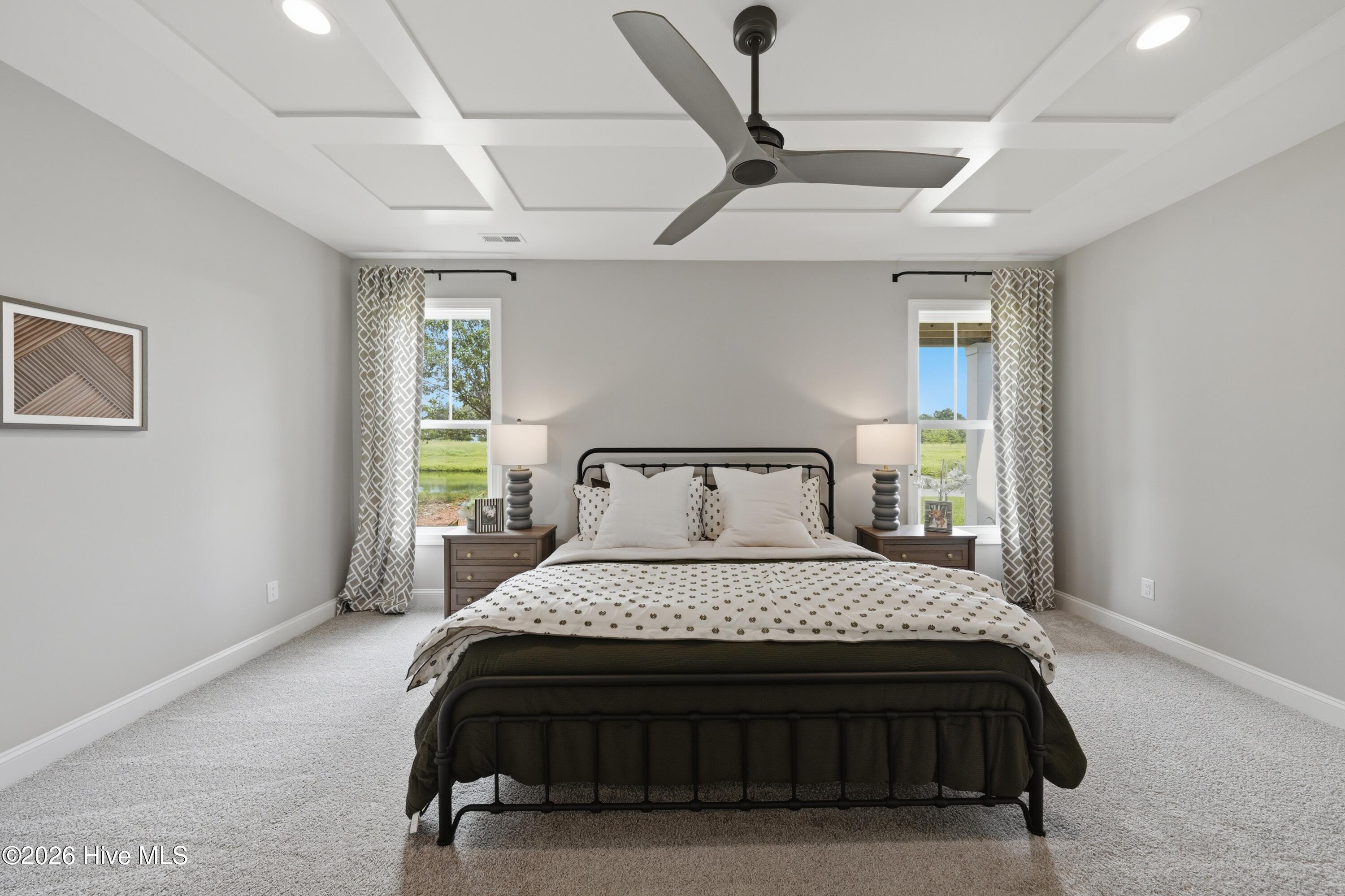 144 Legacy Point Property Photo 58