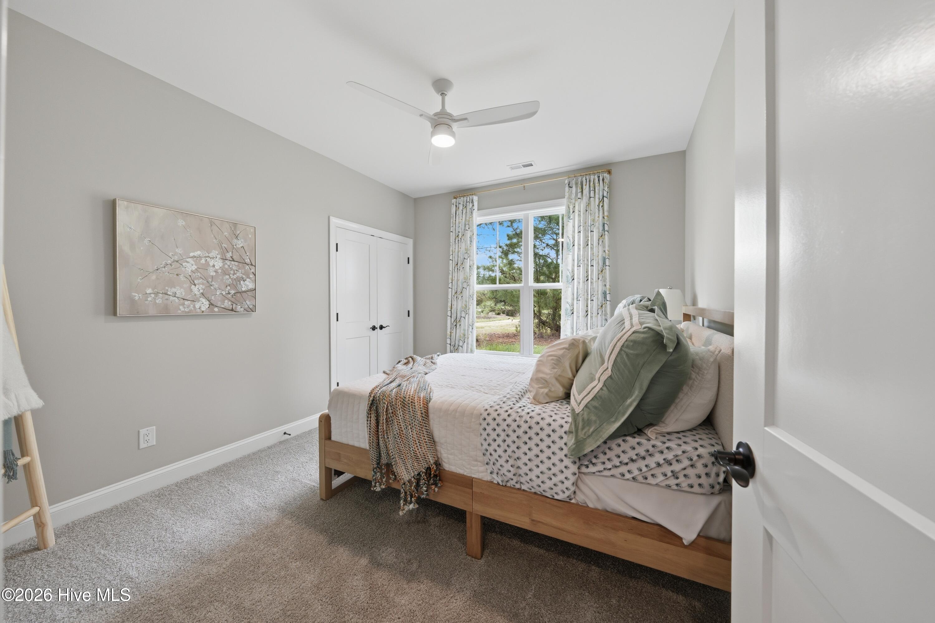 144 Legacy Point Property Photo 60