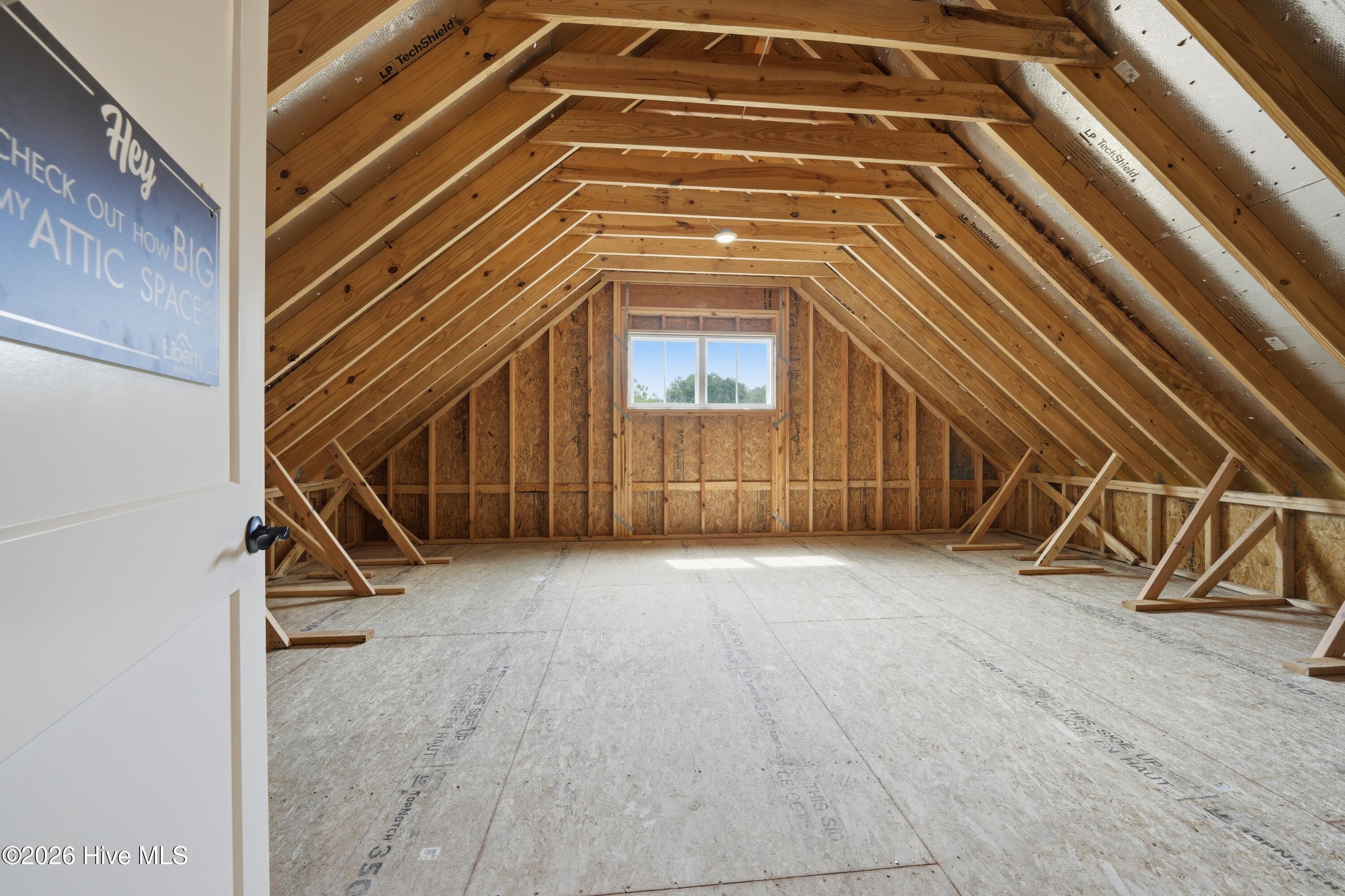 144 Legacy Point Property Photo 63