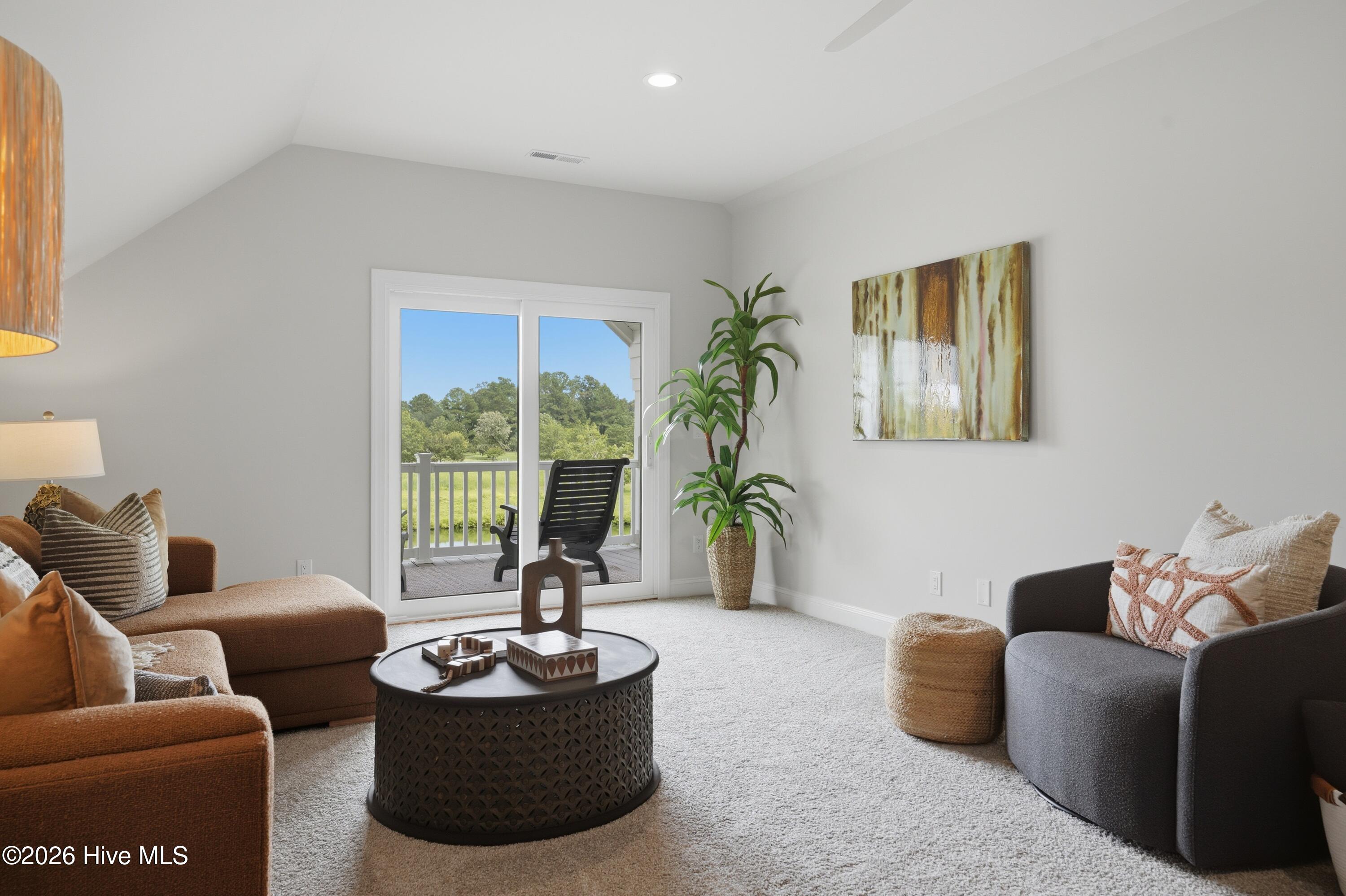 144 Legacy Point Property Photo 67