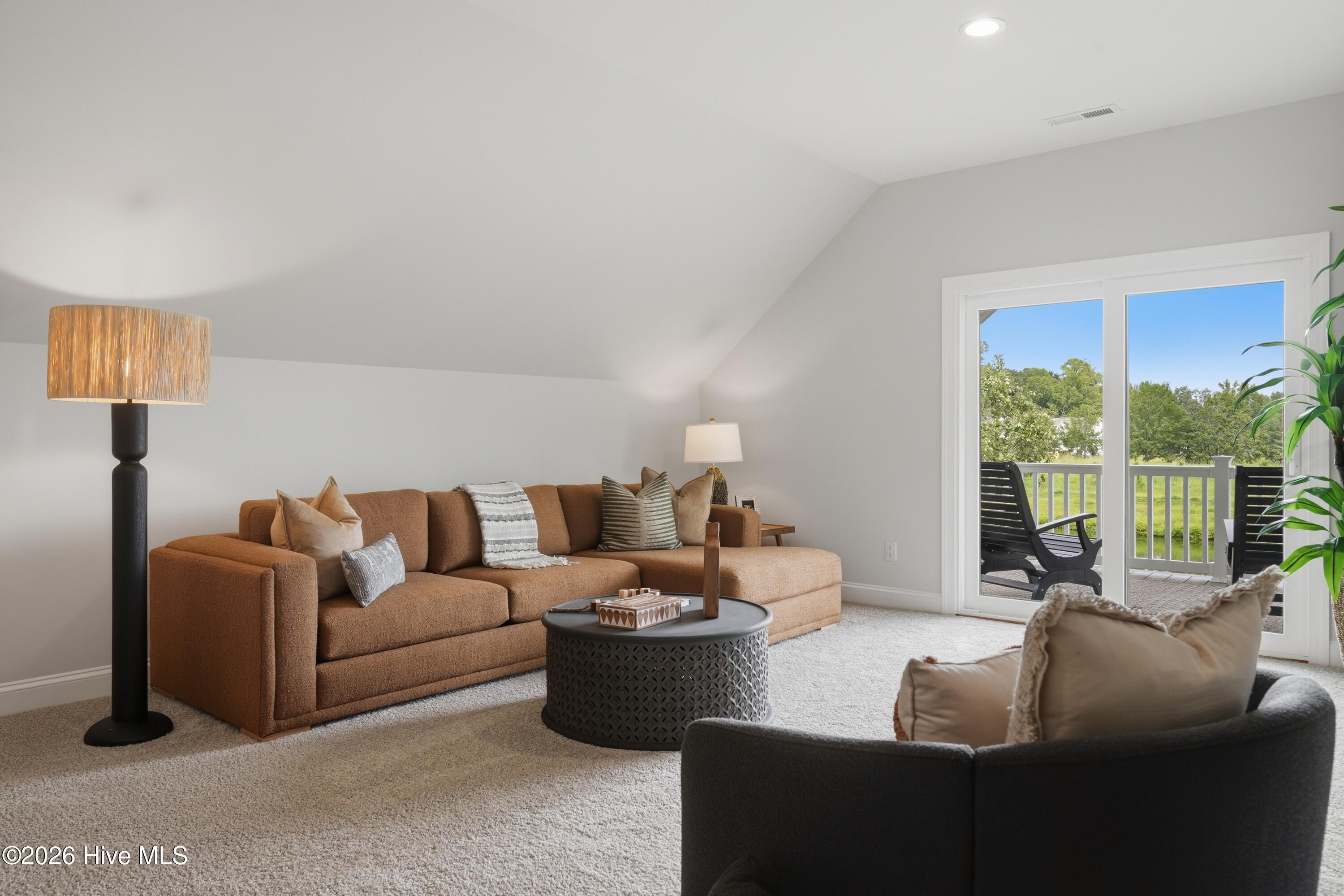 144 Legacy Point Property Photo 68