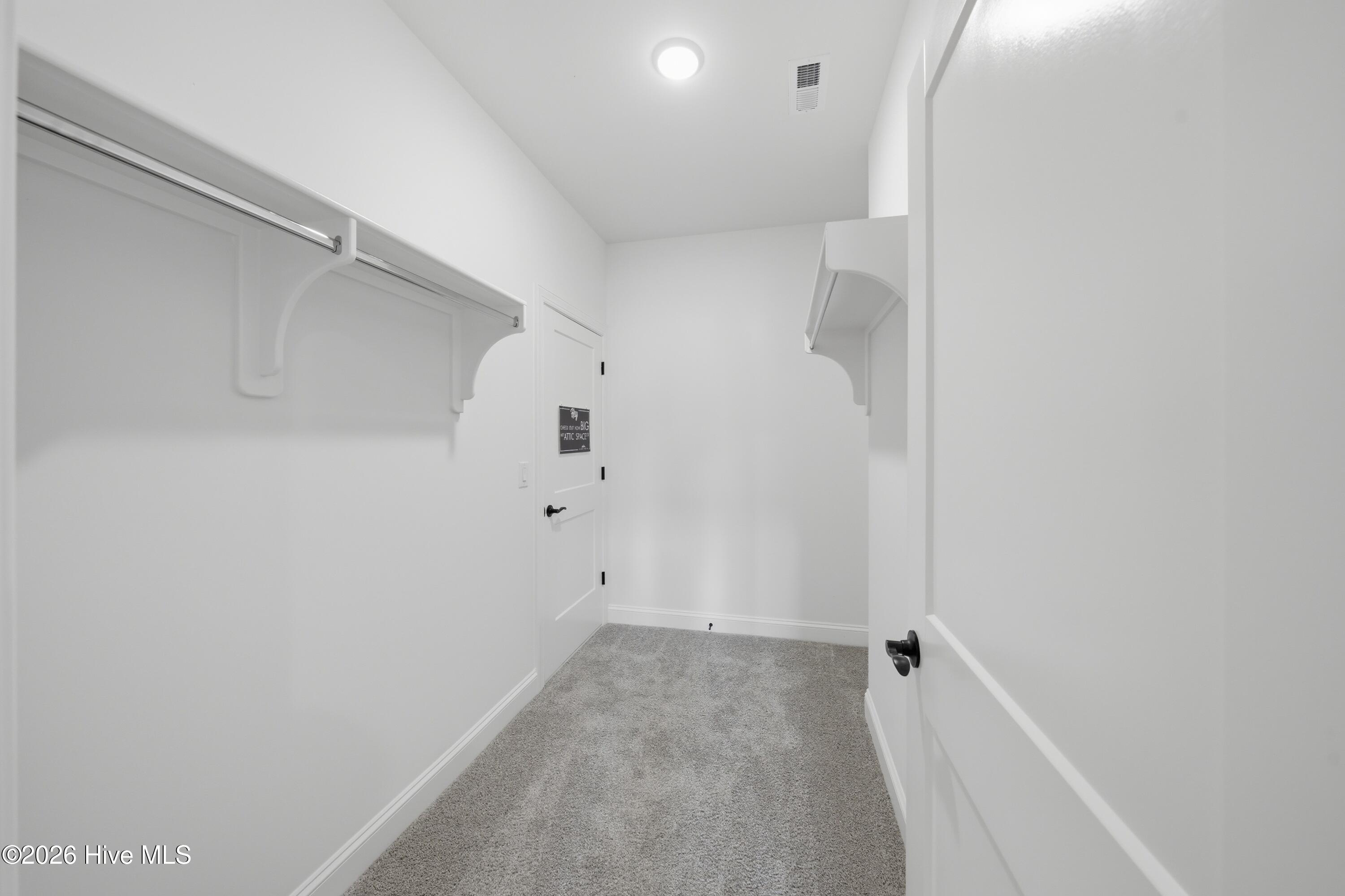 144 Legacy Point Property Photo 69