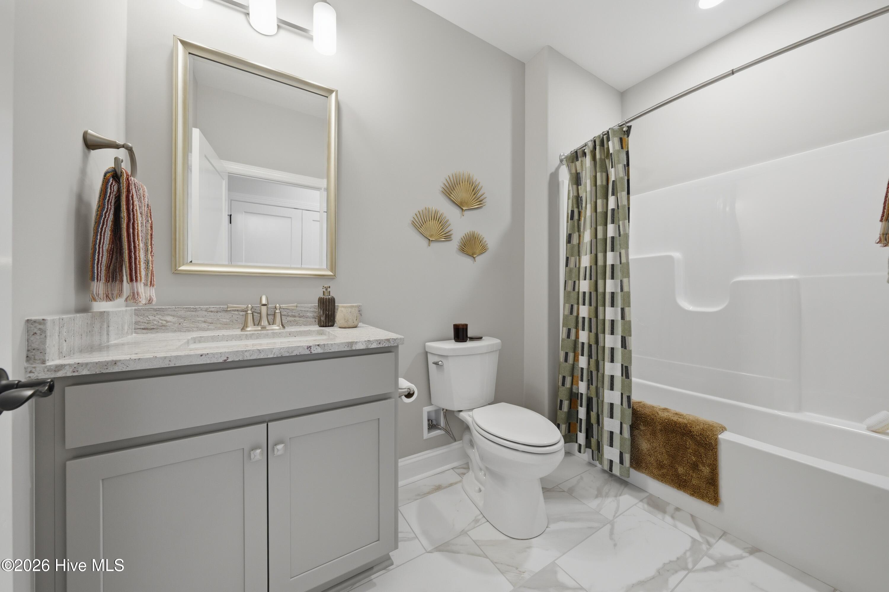 144 Legacy Point Property Photo 71
