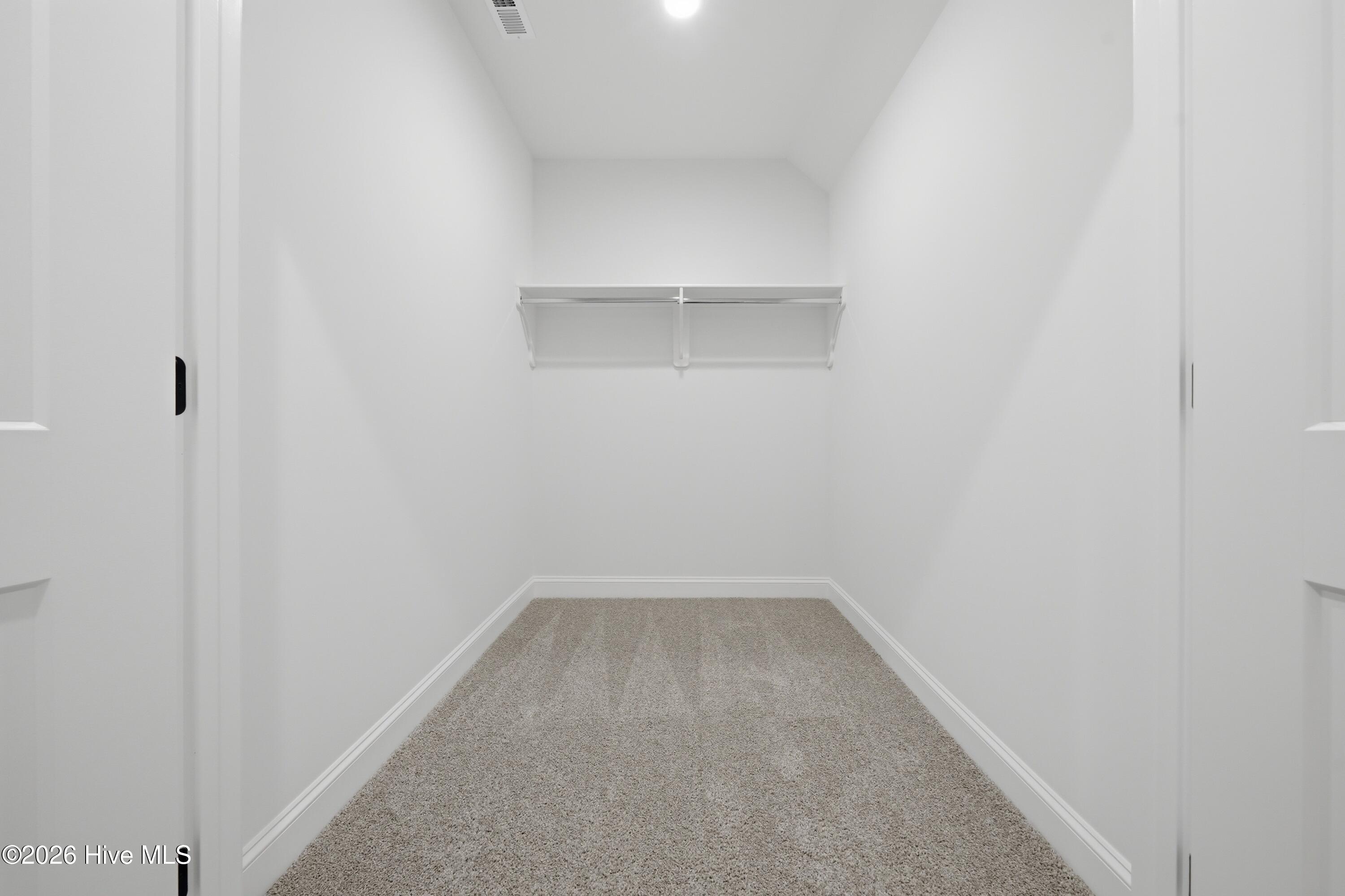 144 Legacy Point Property Photo 72