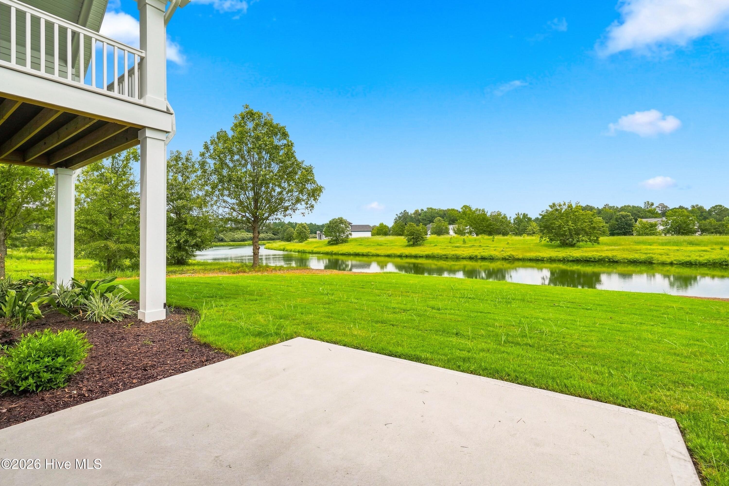 144 Legacy Point Property Photo 76
