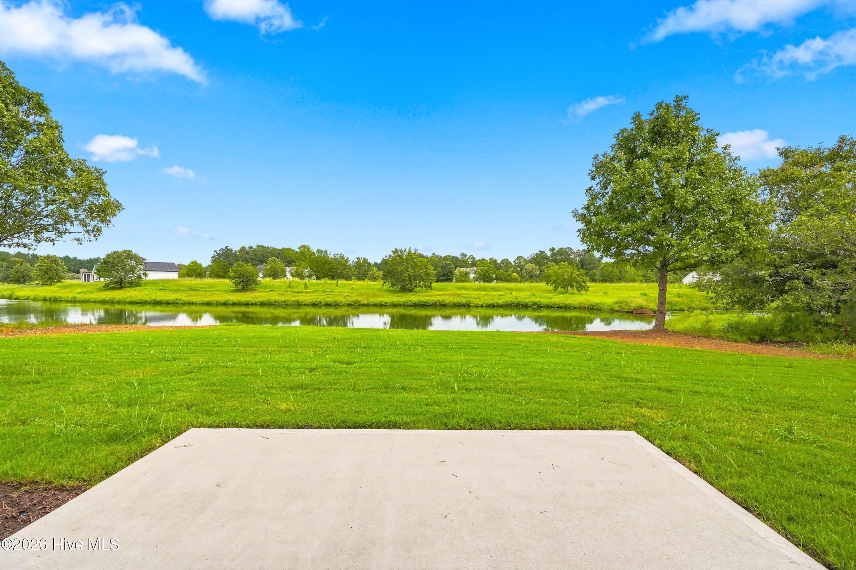 144 Legacy Point Property Photo 77
