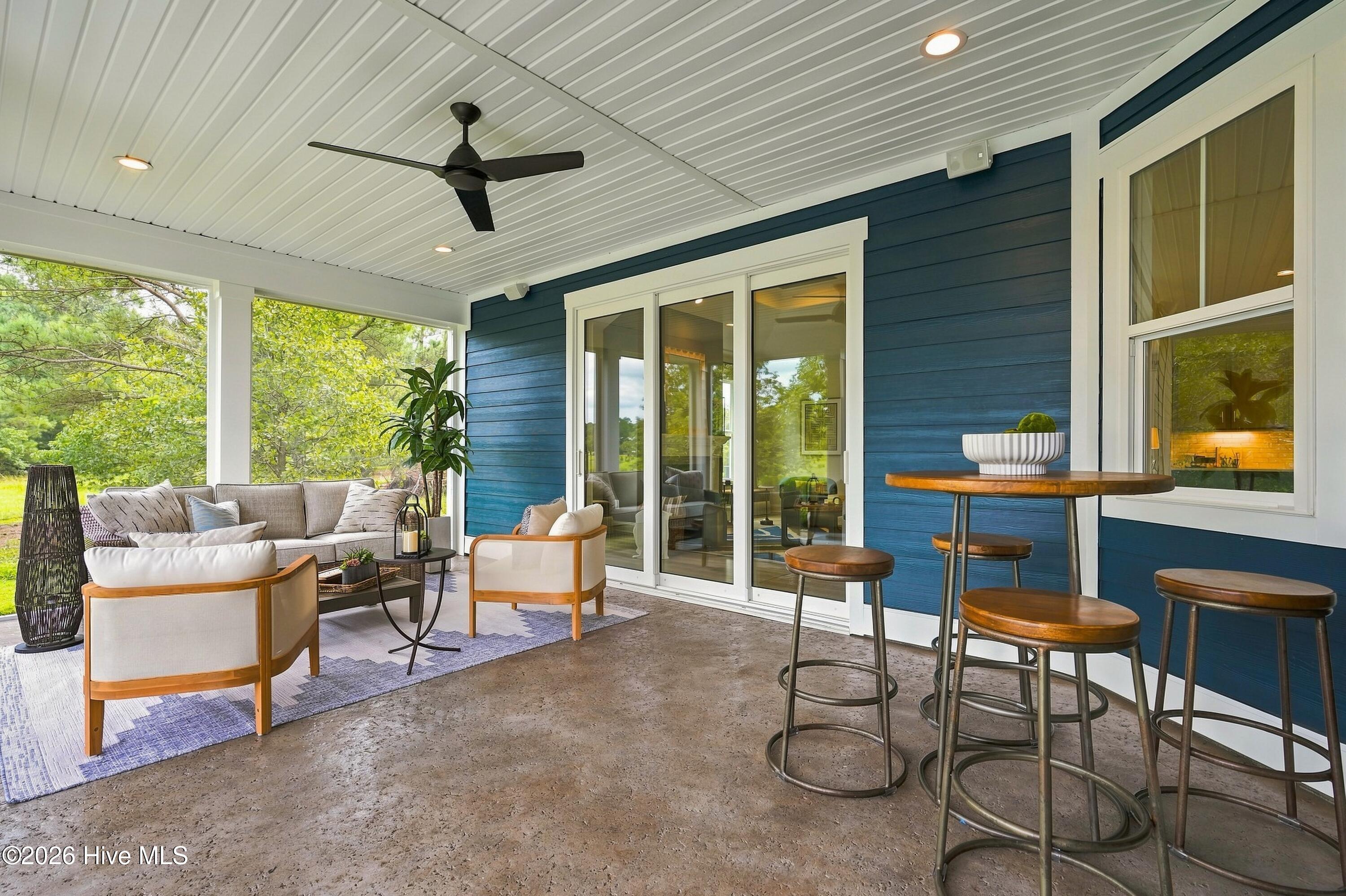 144 Legacy Point Property Photo 78