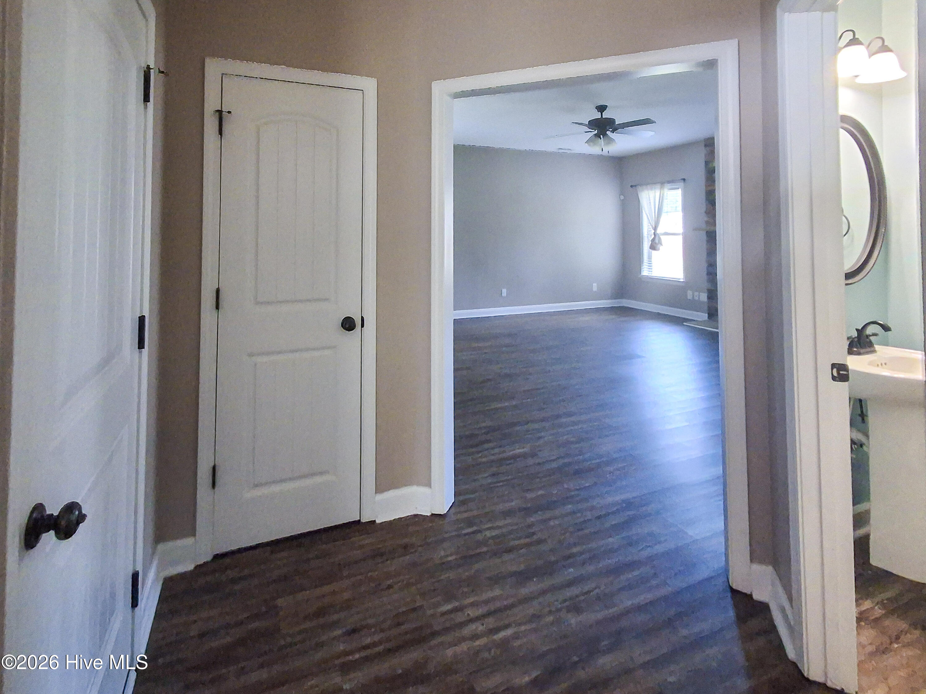 212 Rustic Field Drive Property Photo 5