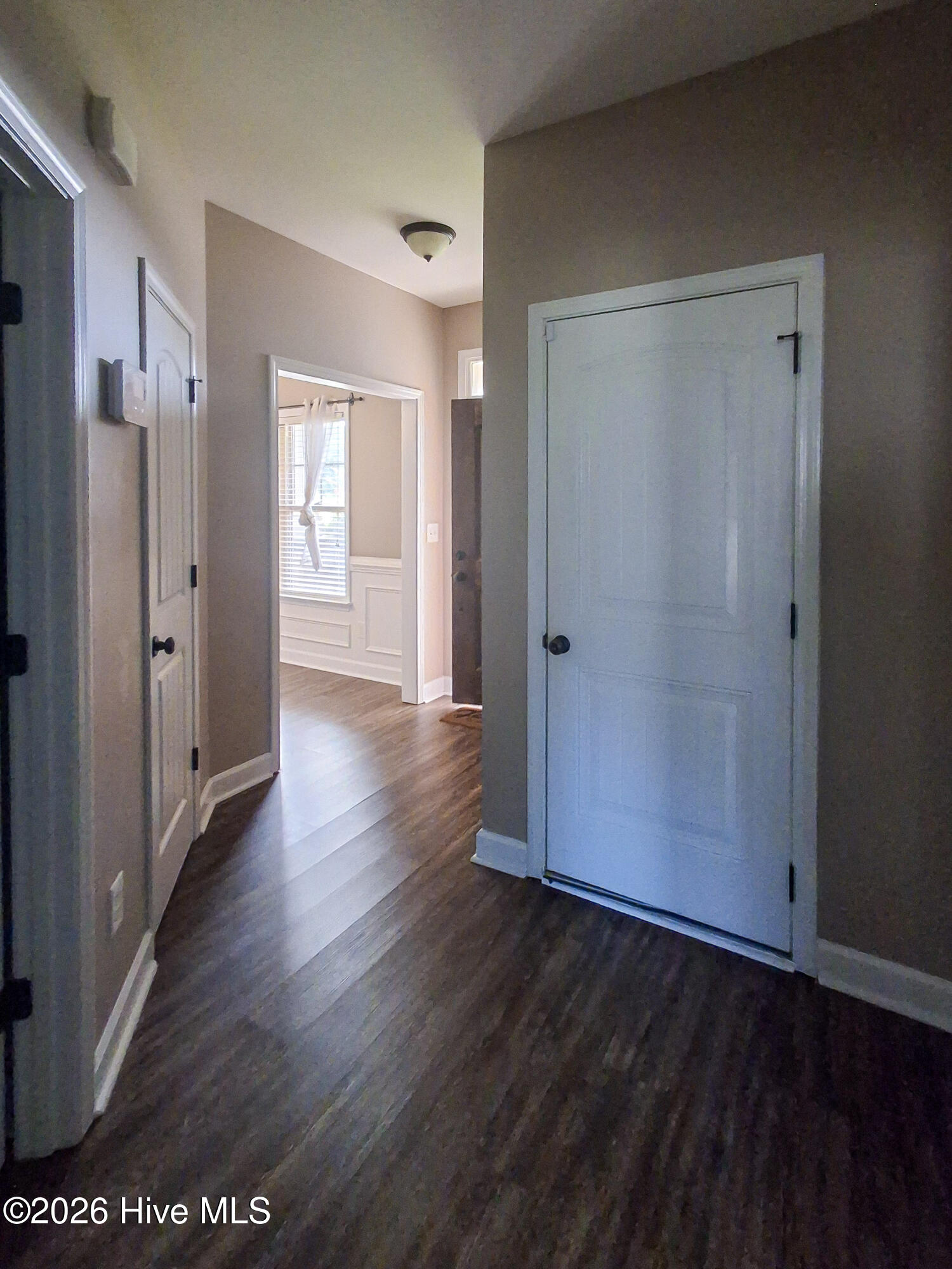 212 Rustic Field Drive Property Photo 6