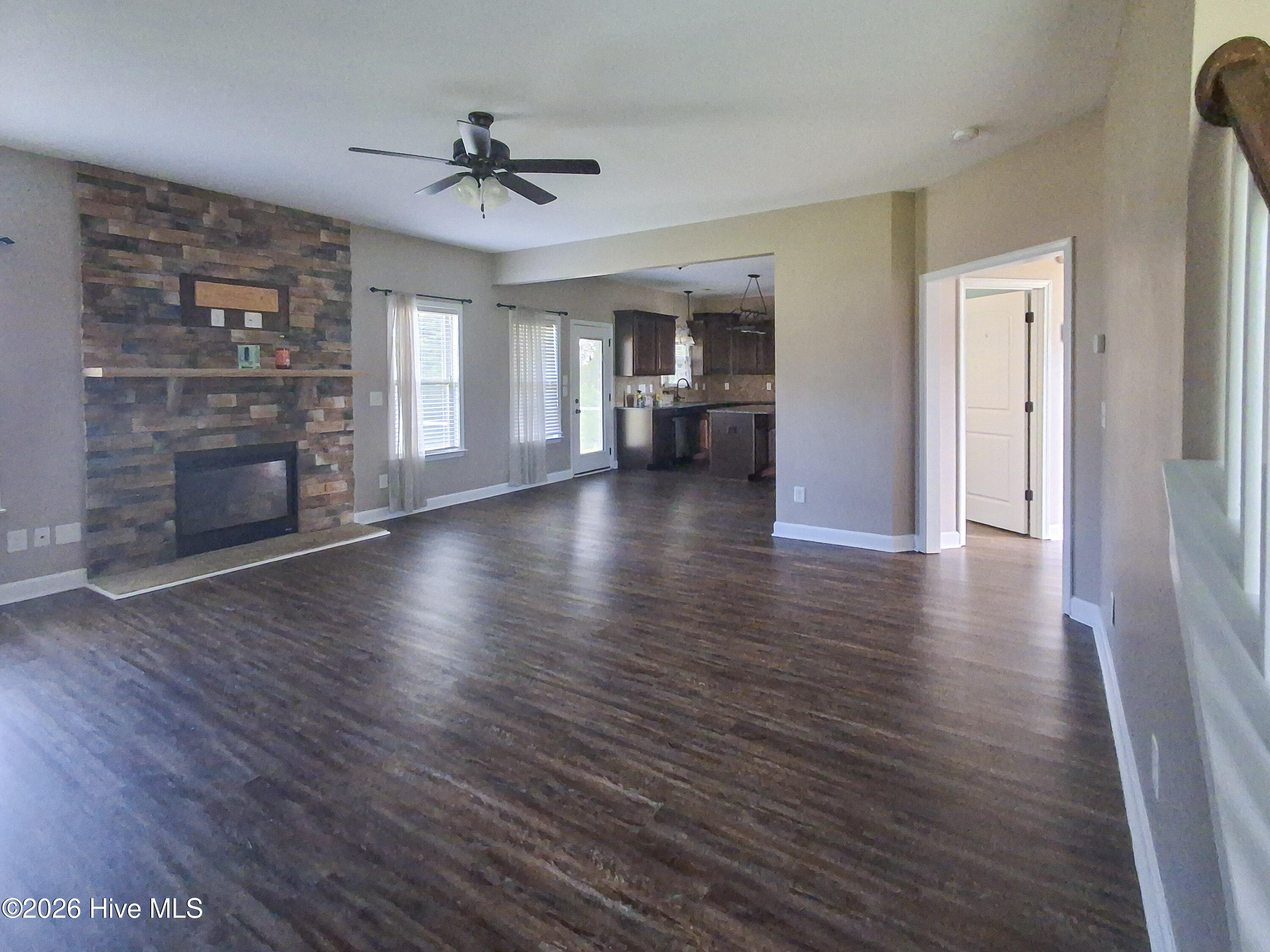 212 Rustic Field Drive Property Photo 7