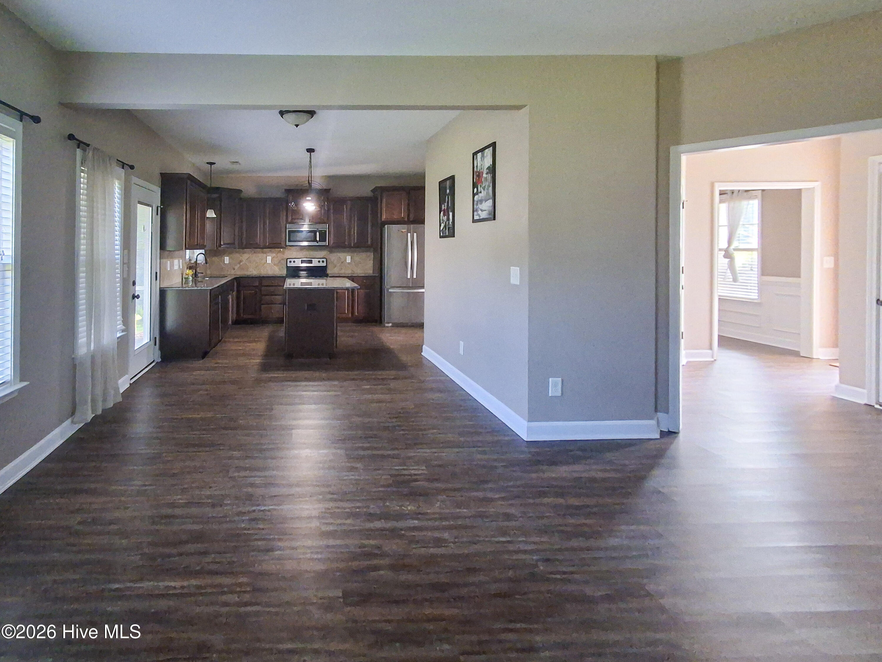 212 Rustic Field Drive Property Photo 8