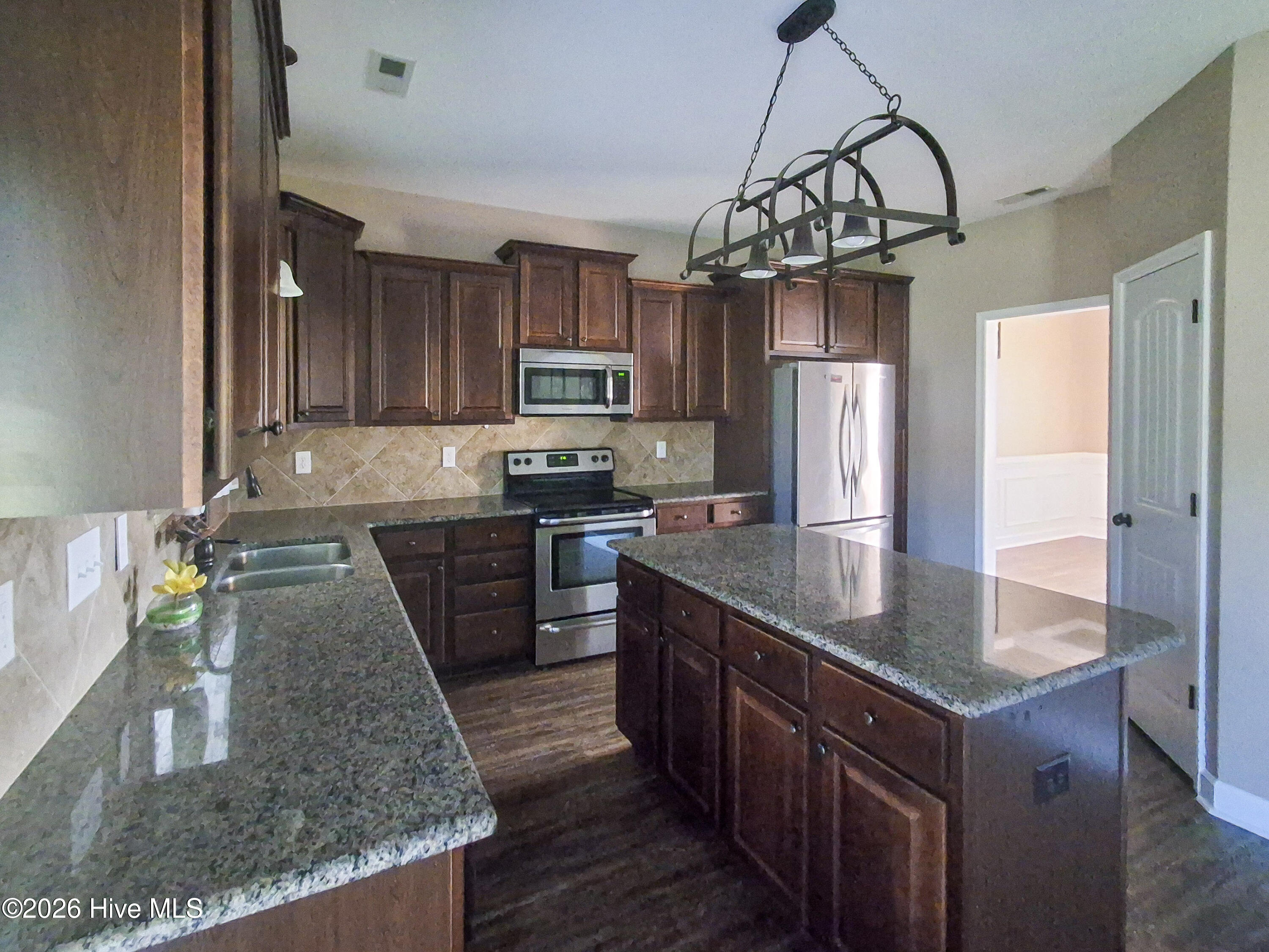 212 Rustic Field Drive Property Photo 9
