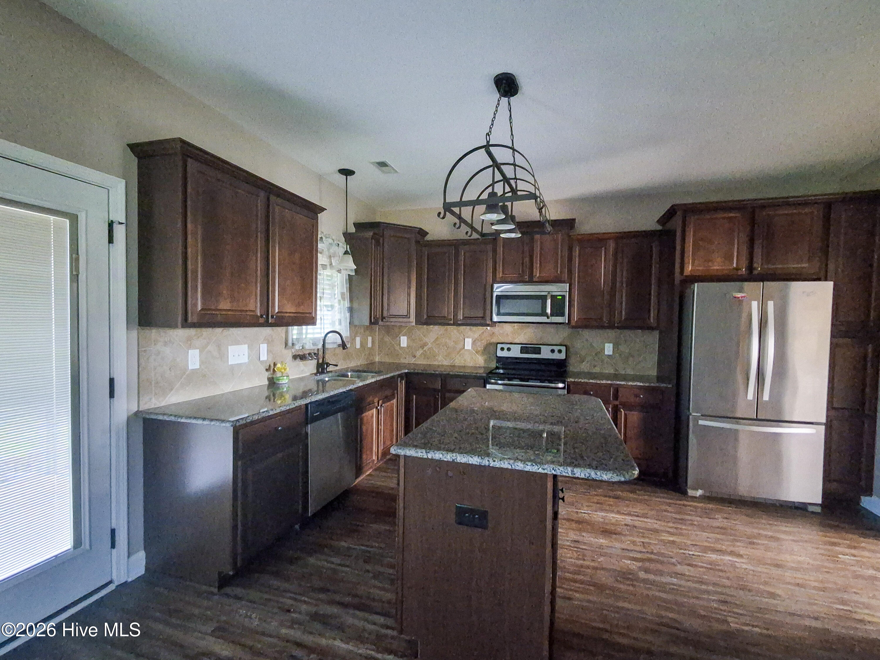 212 Rustic Field Drive Property Photo 10