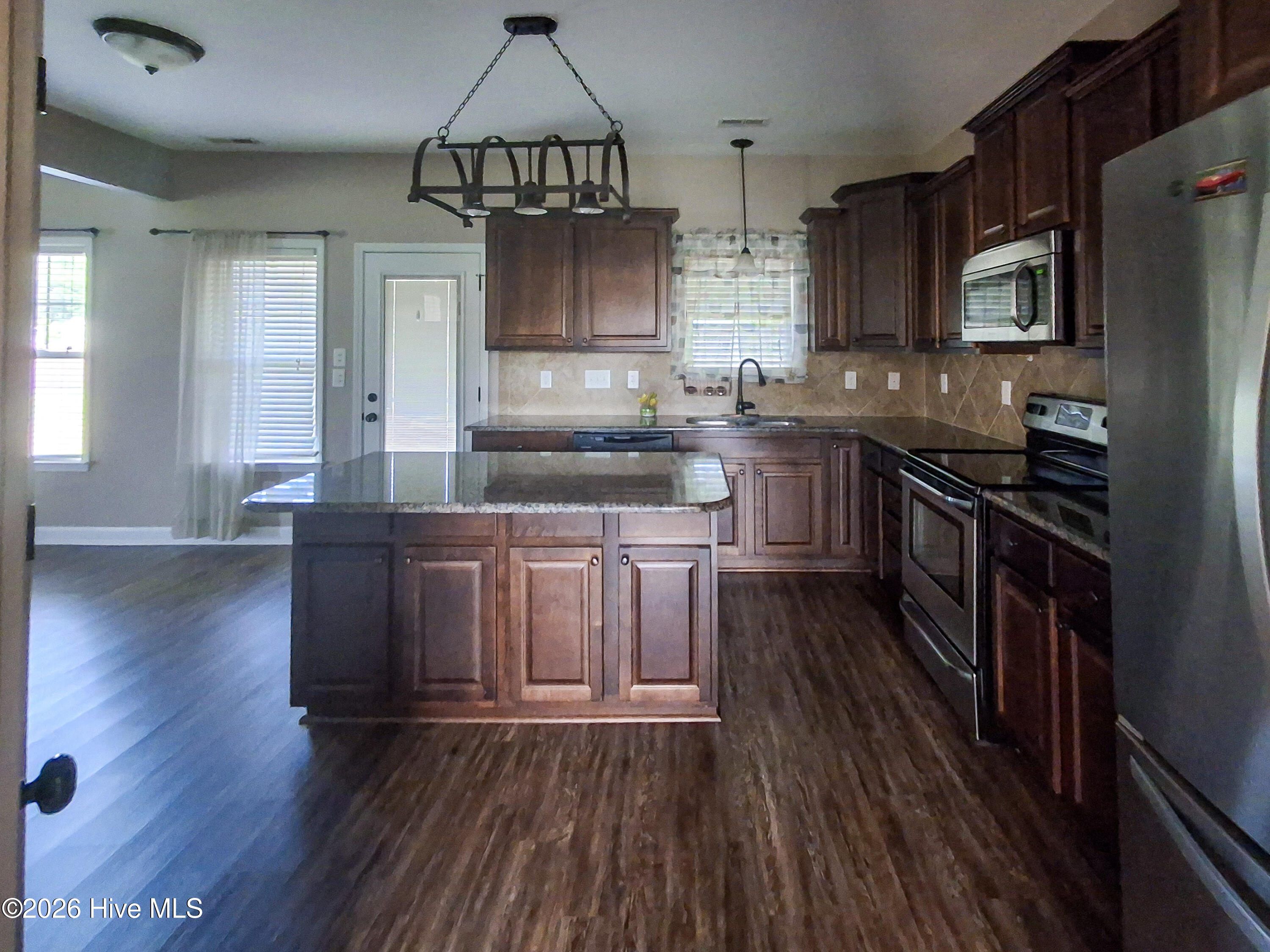212 Rustic Field Drive Property Photo 11