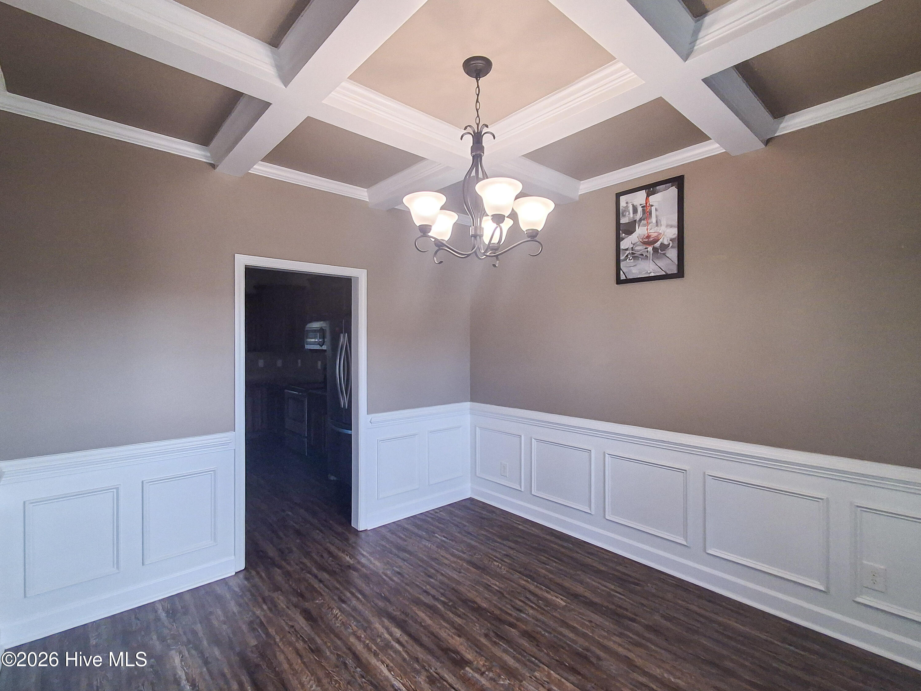 212 Rustic Field Drive Property Photo 13