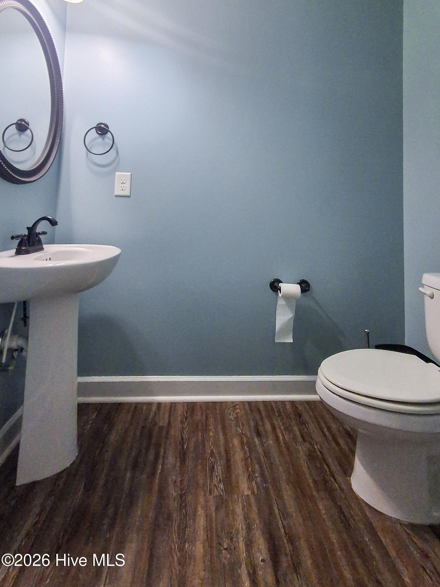 212 Rustic Field Drive Property Photo 14