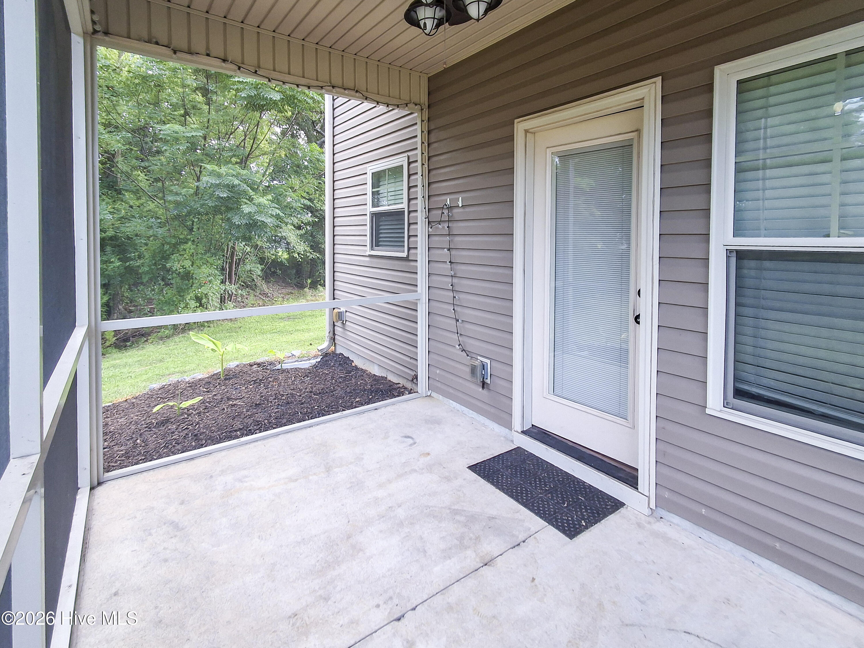 212 Rustic Field Drive Property Photo 15