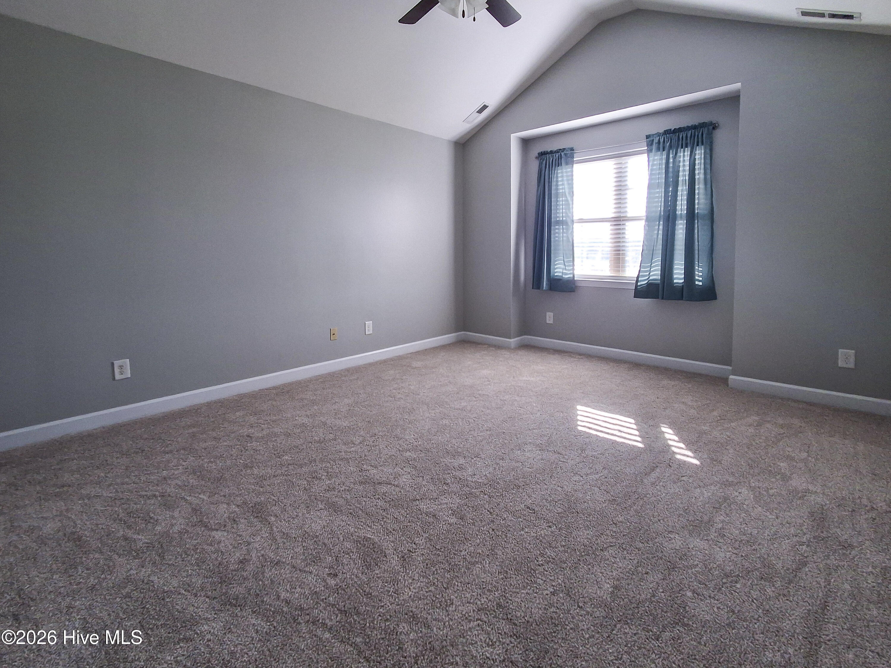 212 Rustic Field Drive Property Photo 17