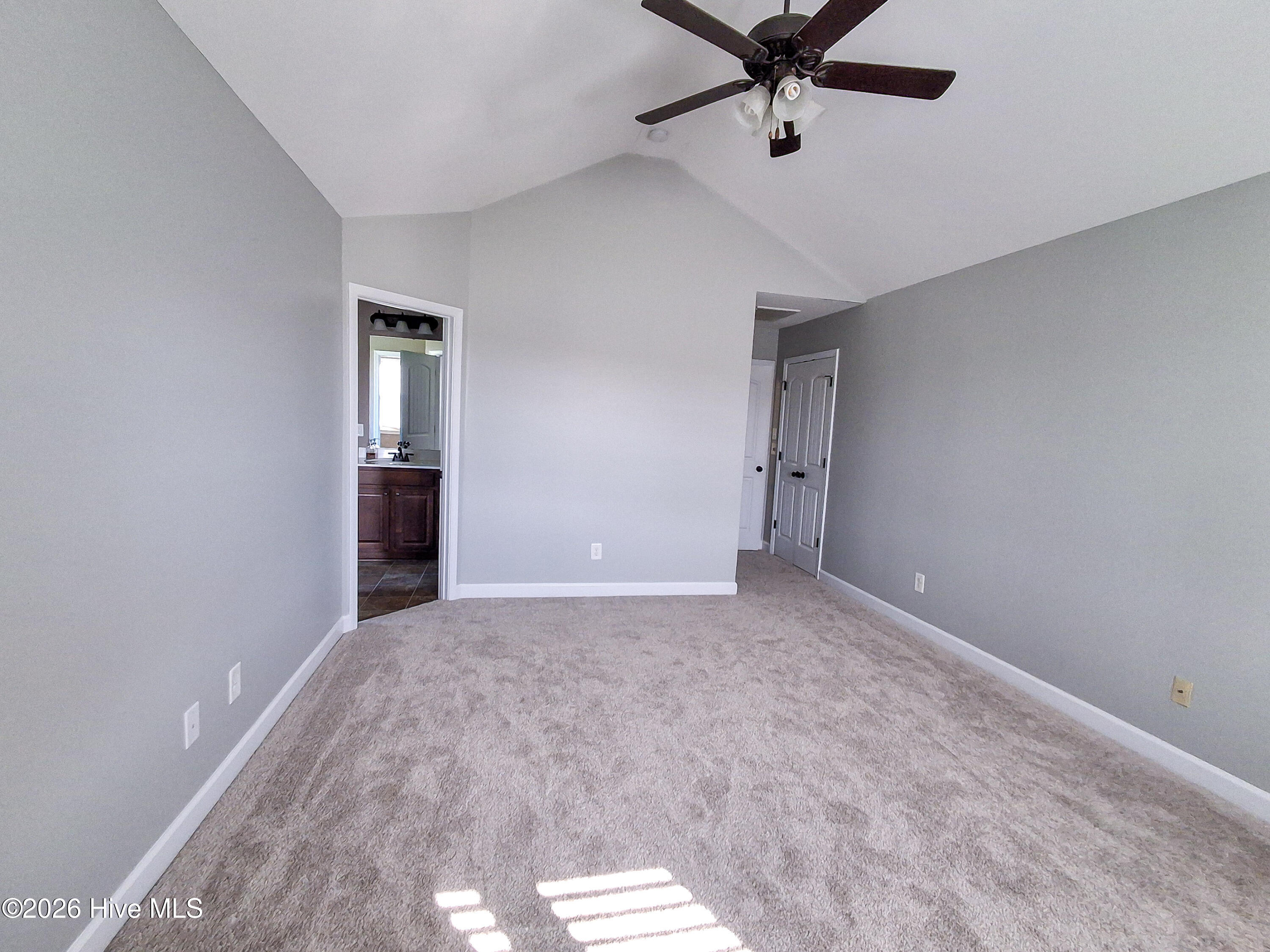 212 Rustic Field Drive Property Photo 18