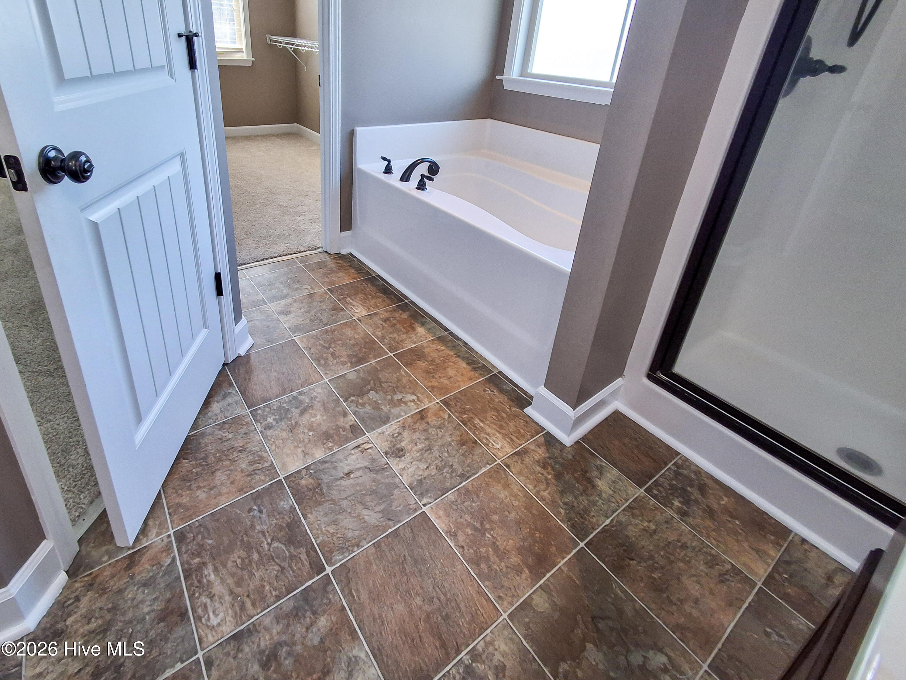 212 Rustic Field Drive Property Photo 19