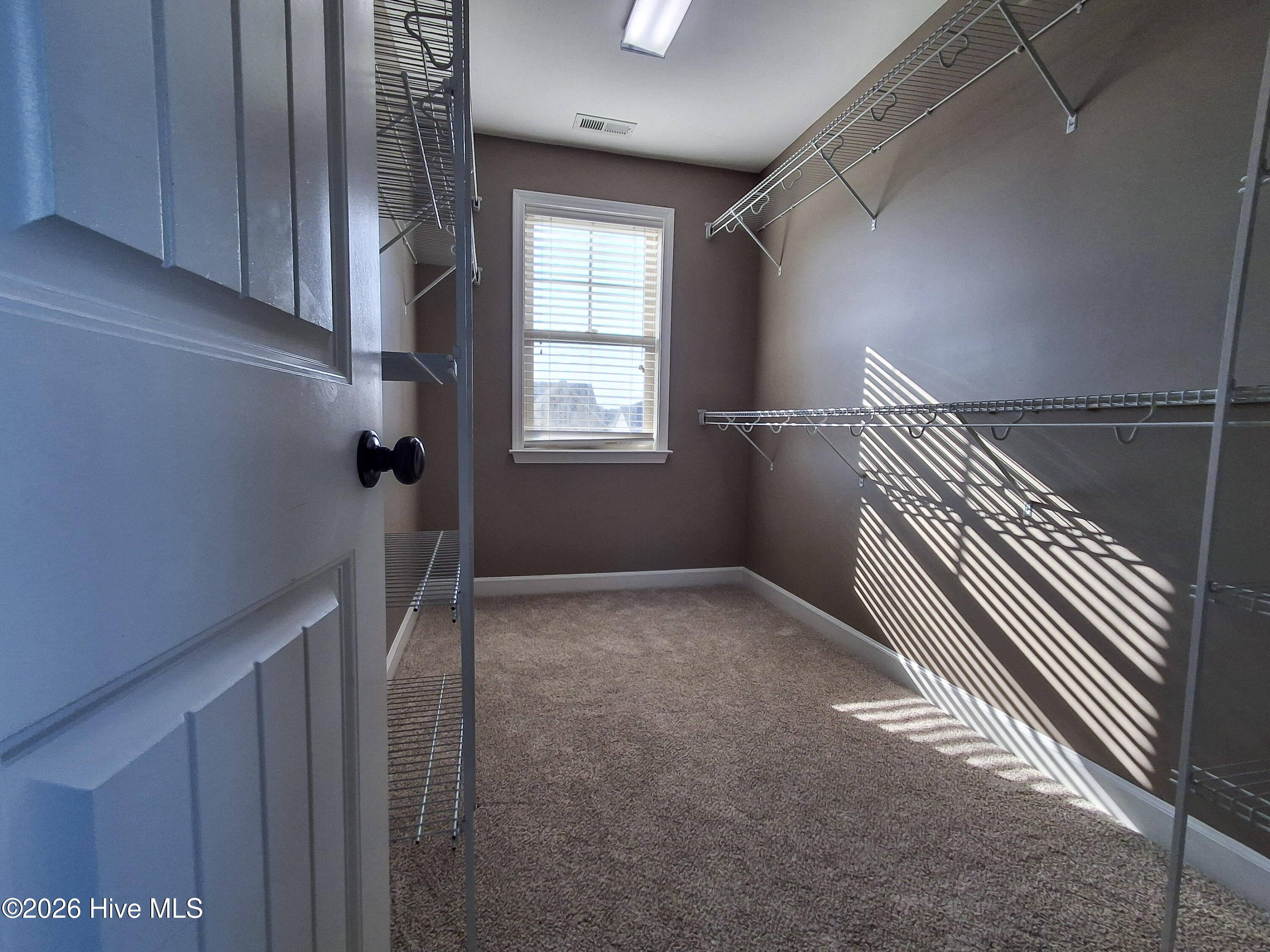 212 Rustic Field Drive Property Photo 20