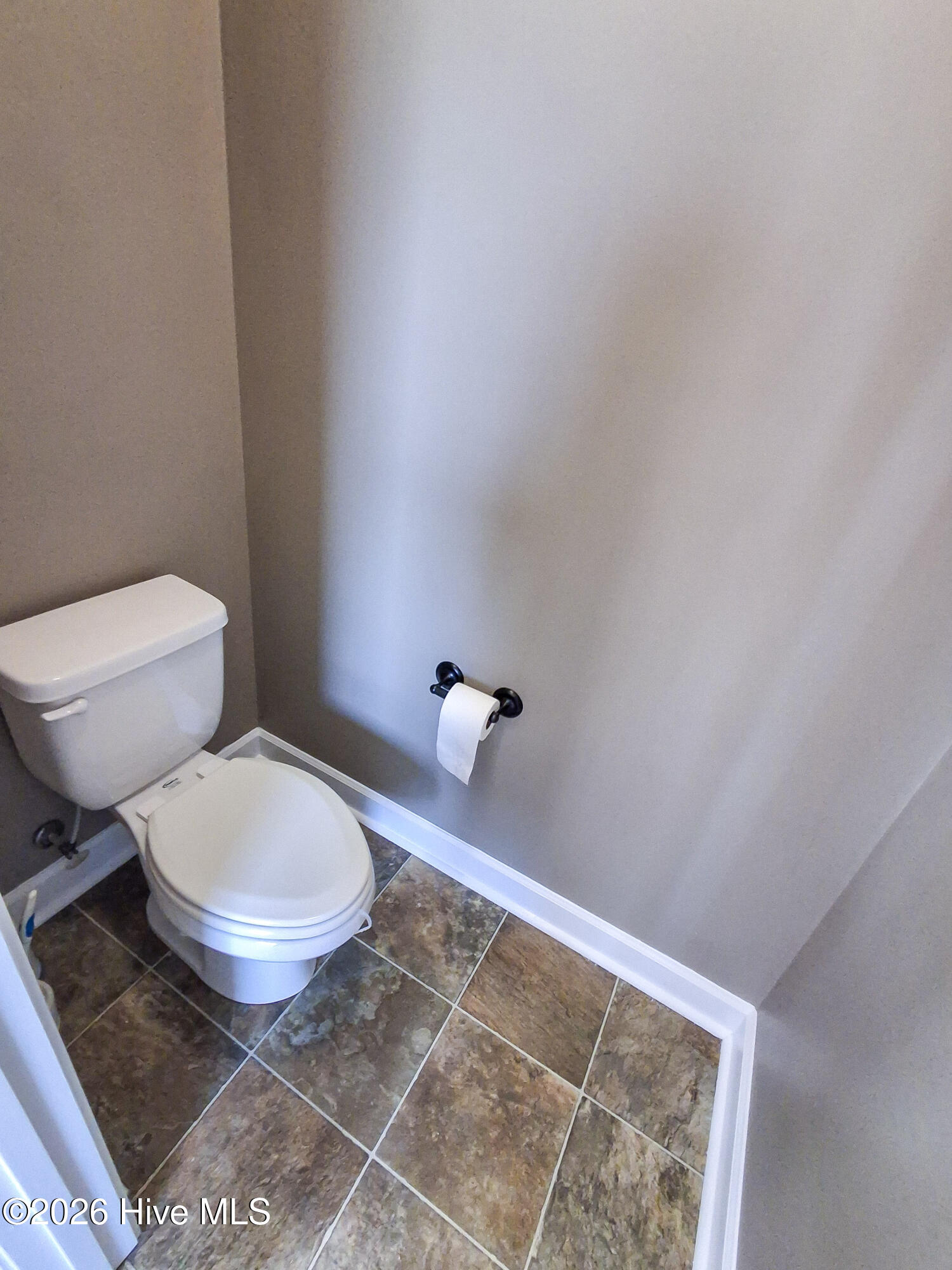 212 Rustic Field Drive Property Photo 22