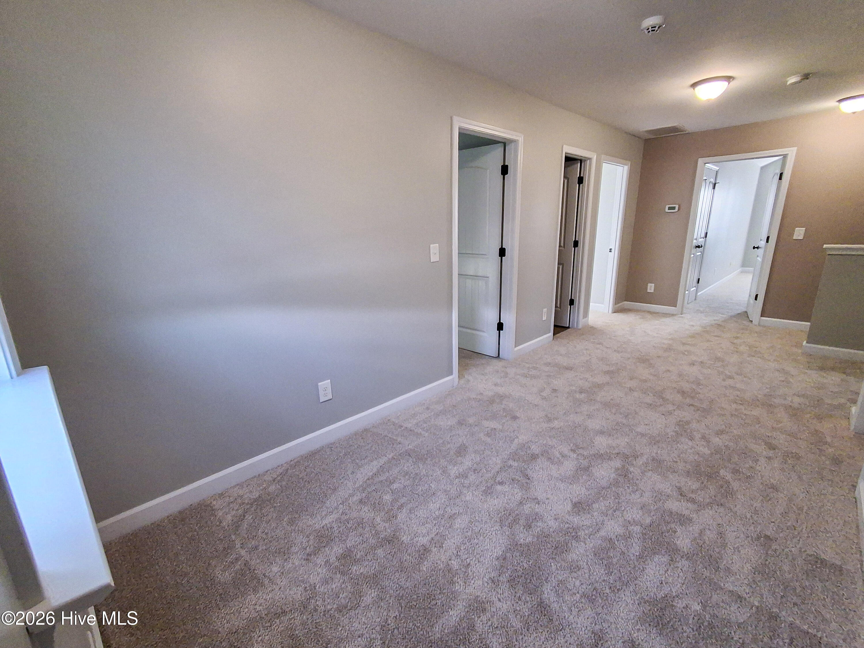 212 Rustic Field Drive Property Photo 23