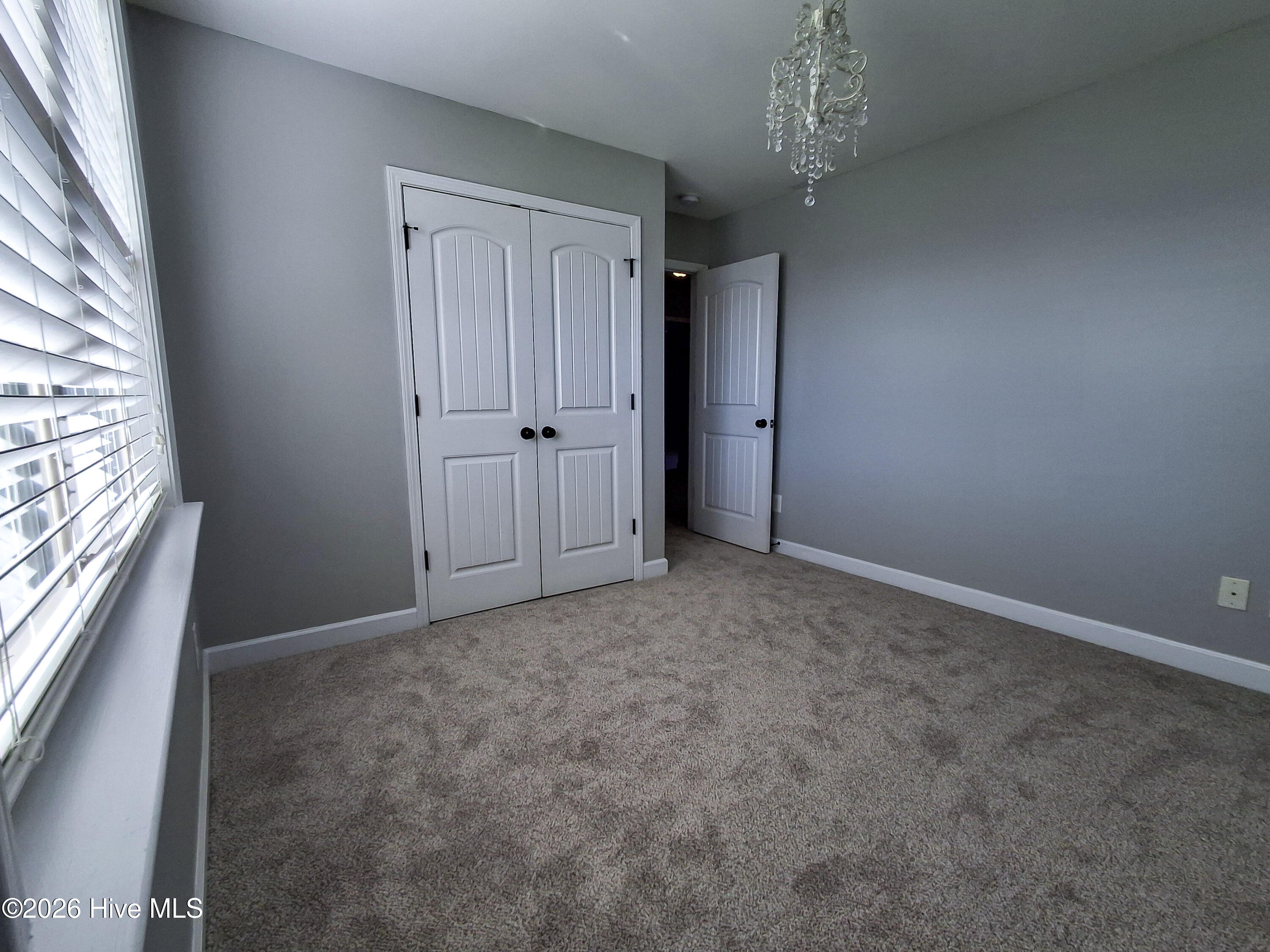 212 Rustic Field Drive Property Photo 25