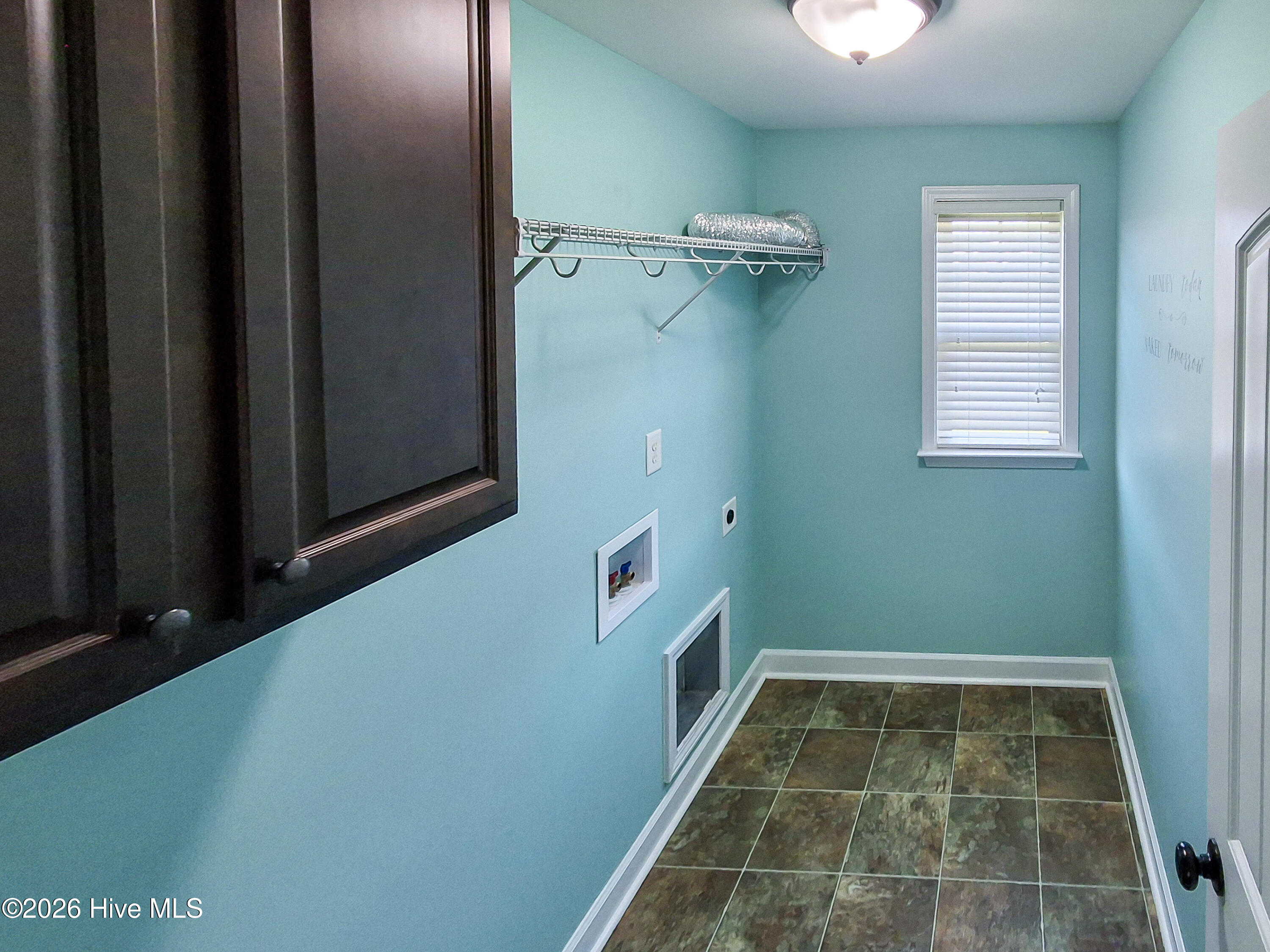 212 Rustic Field Drive Property Photo 26
