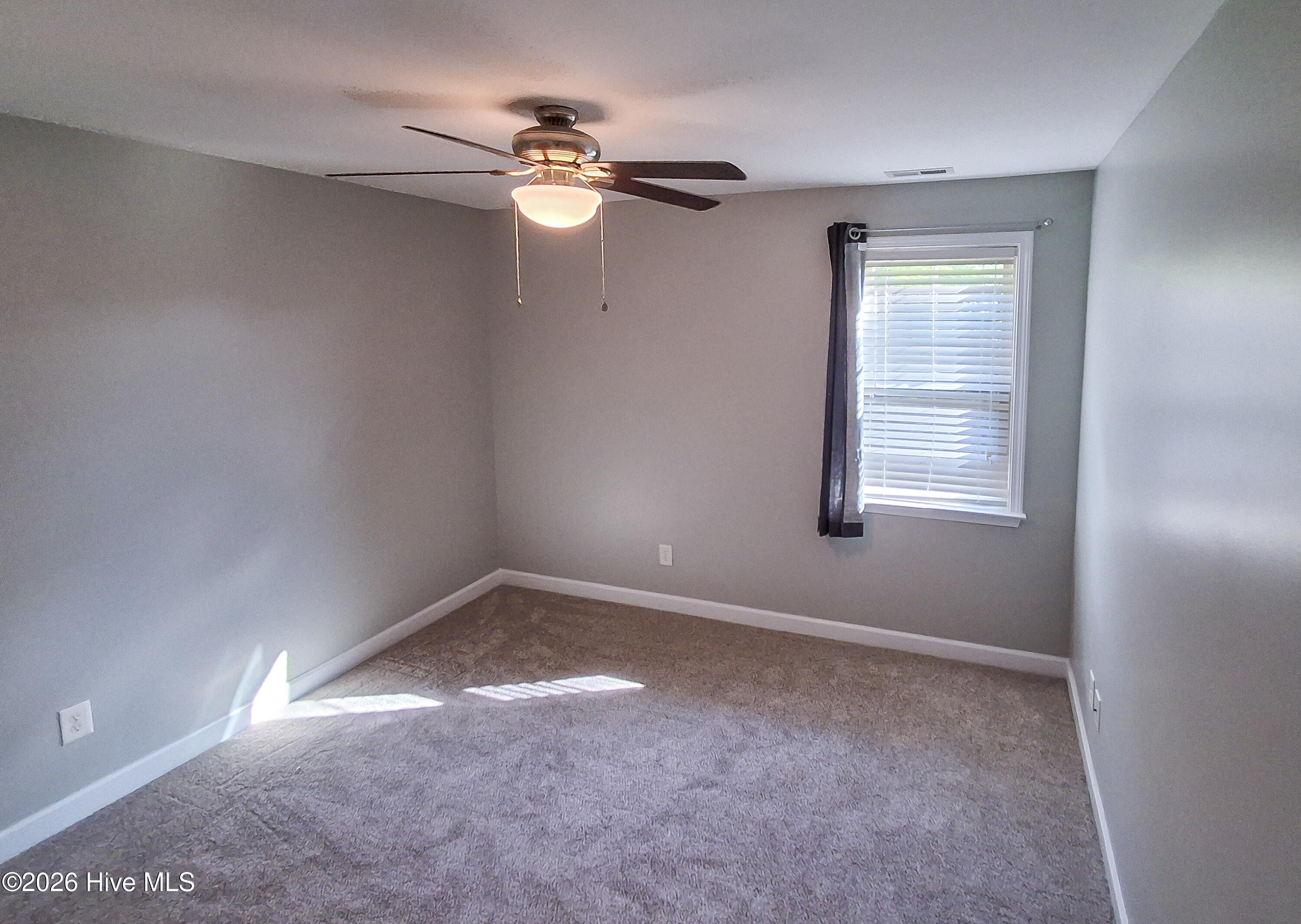 212 Rustic Field Drive Property Photo 28