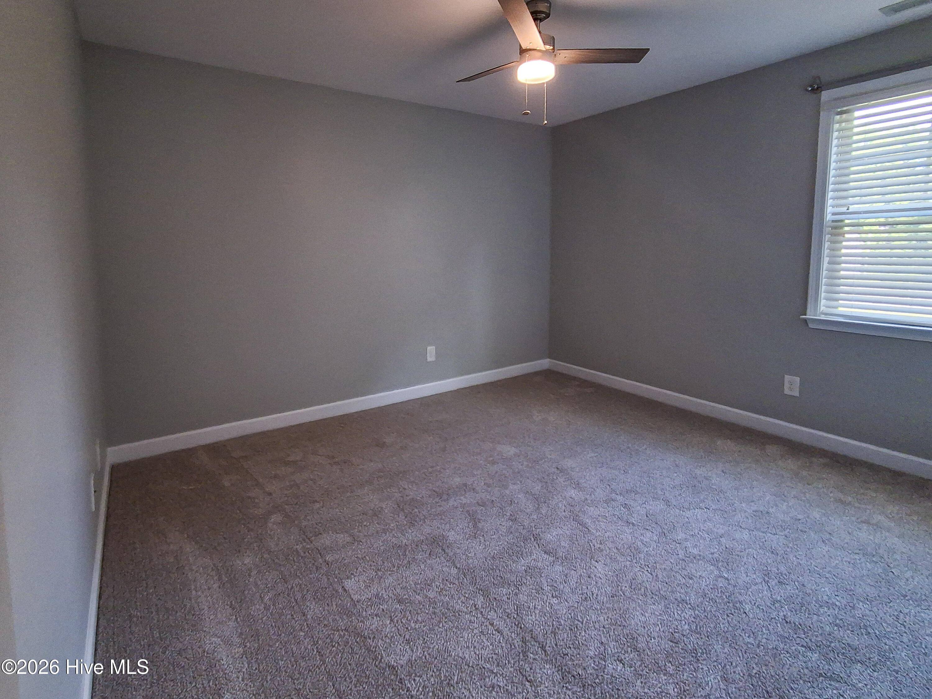 212 Rustic Field Drive Property Photo 29