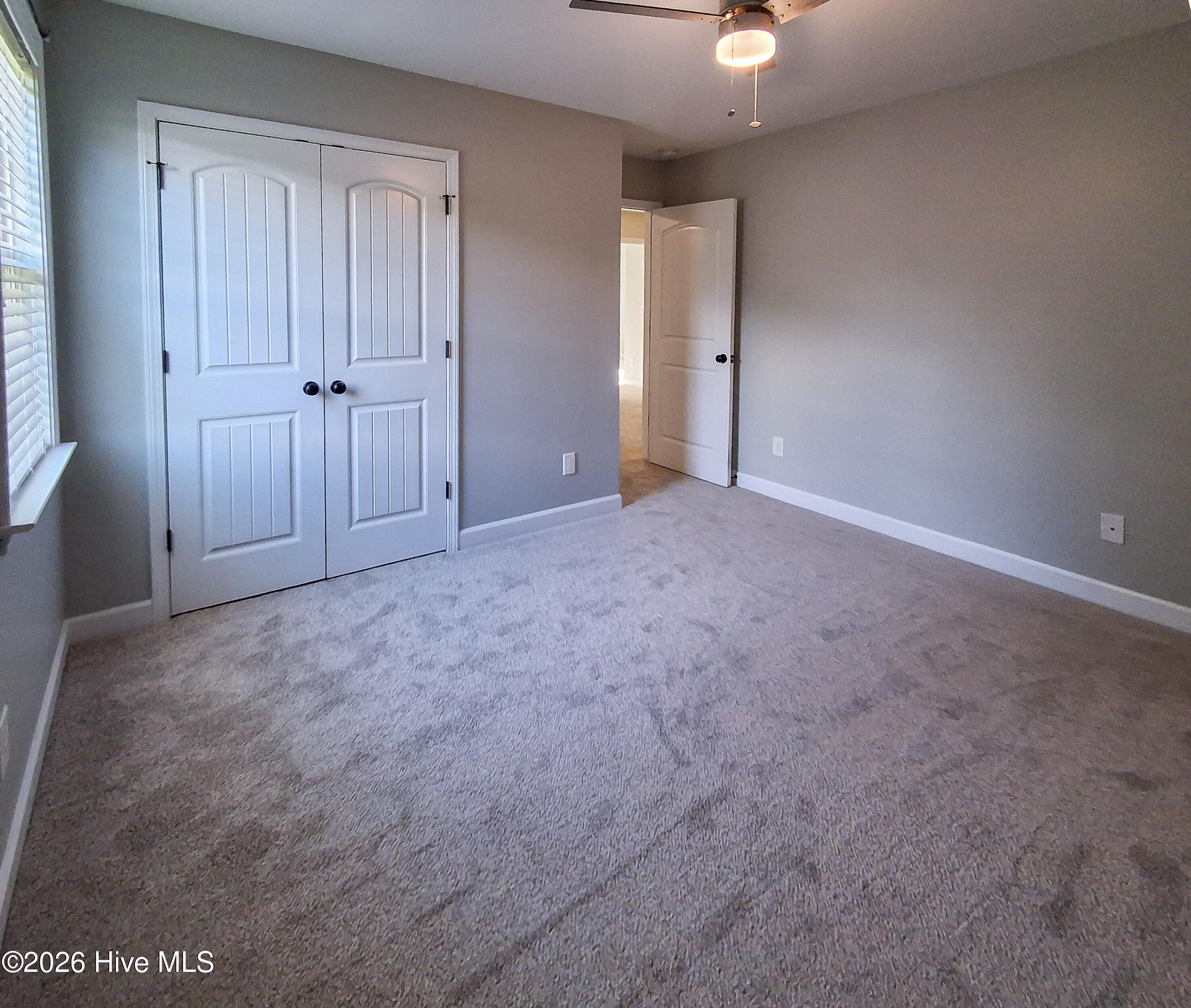 212 Rustic Field Drive Property Photo 30
