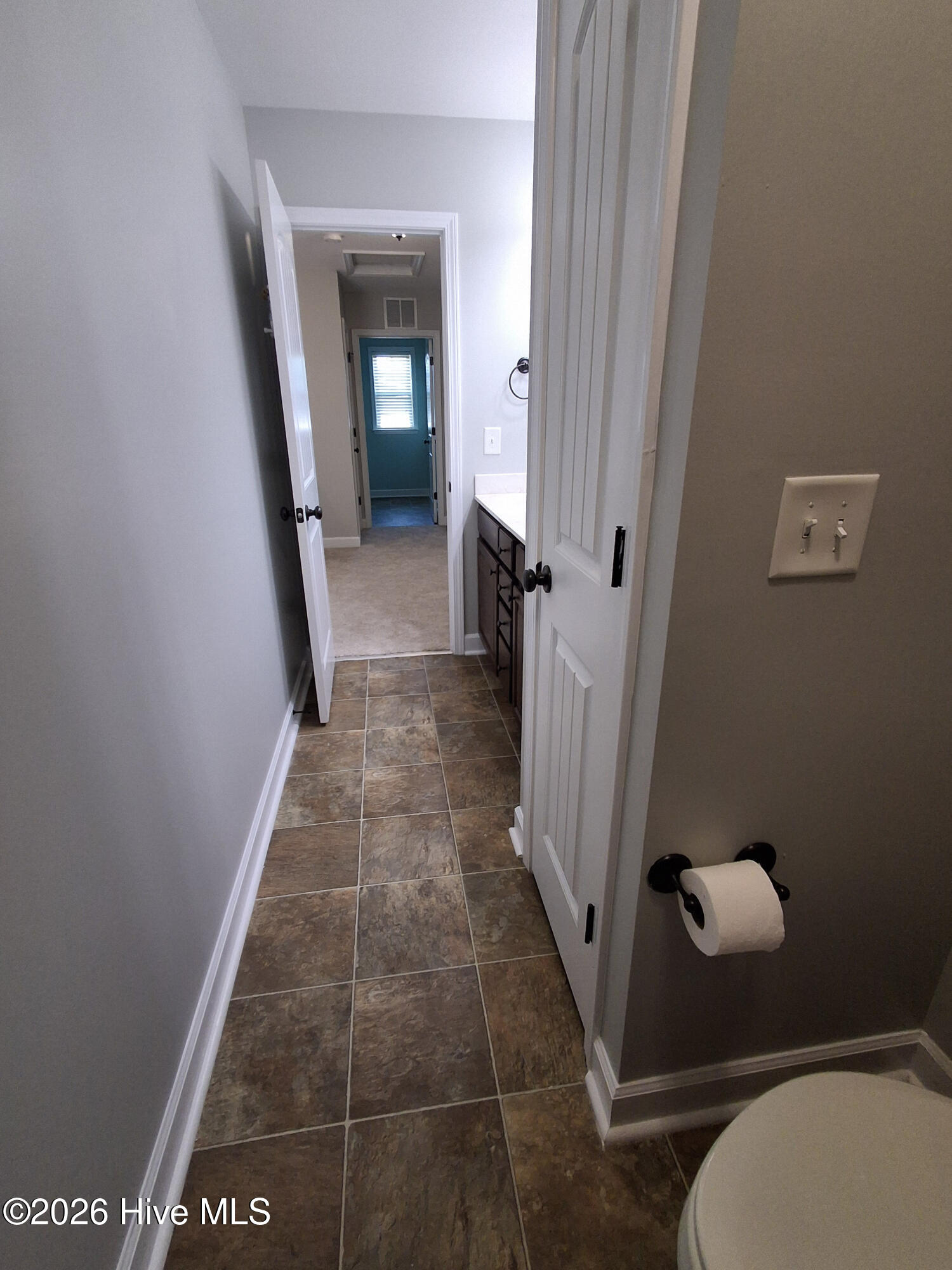 212 Rustic Field Drive Property Photo 31