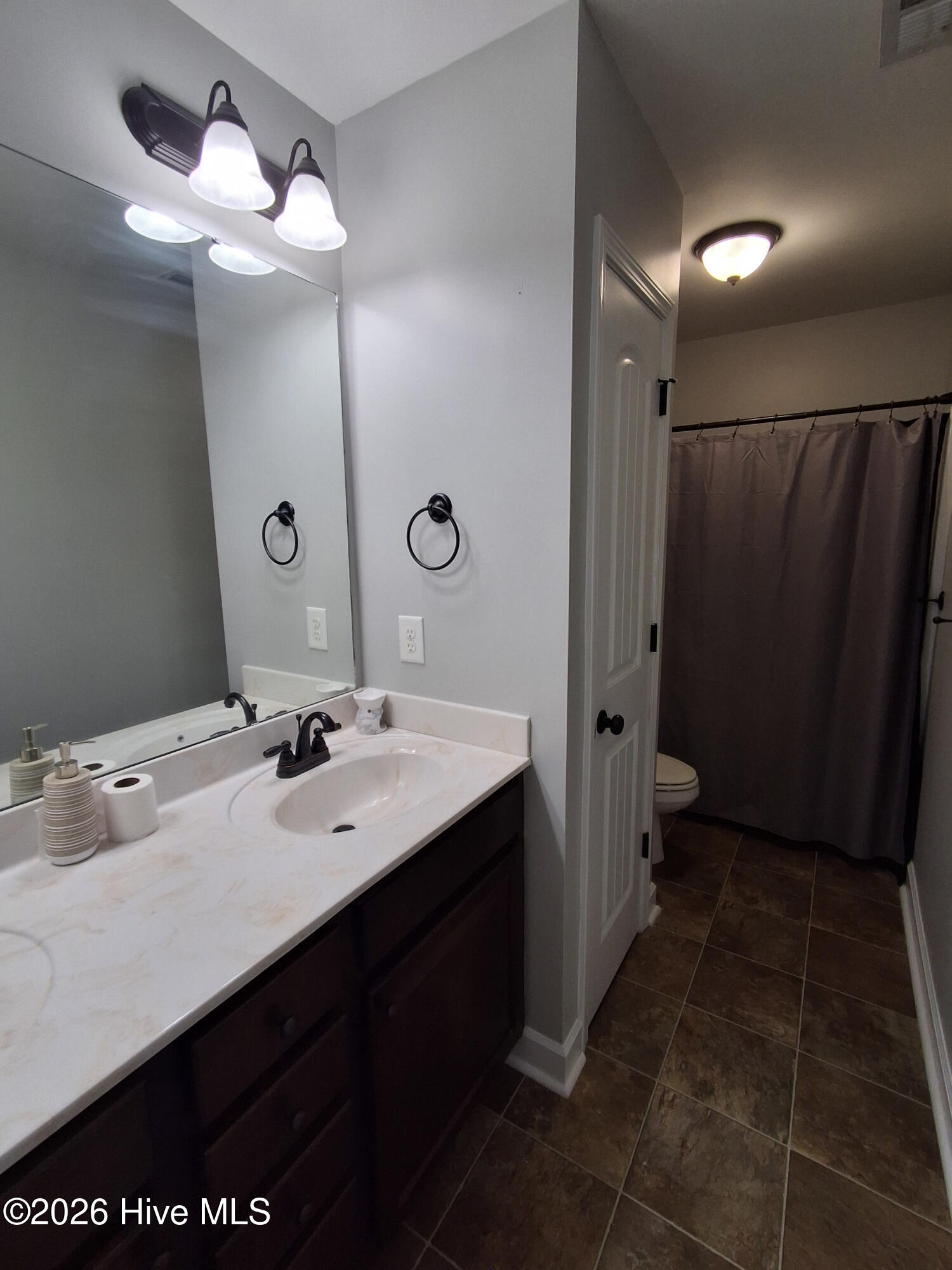 212 Rustic Field Drive Property Photo 32