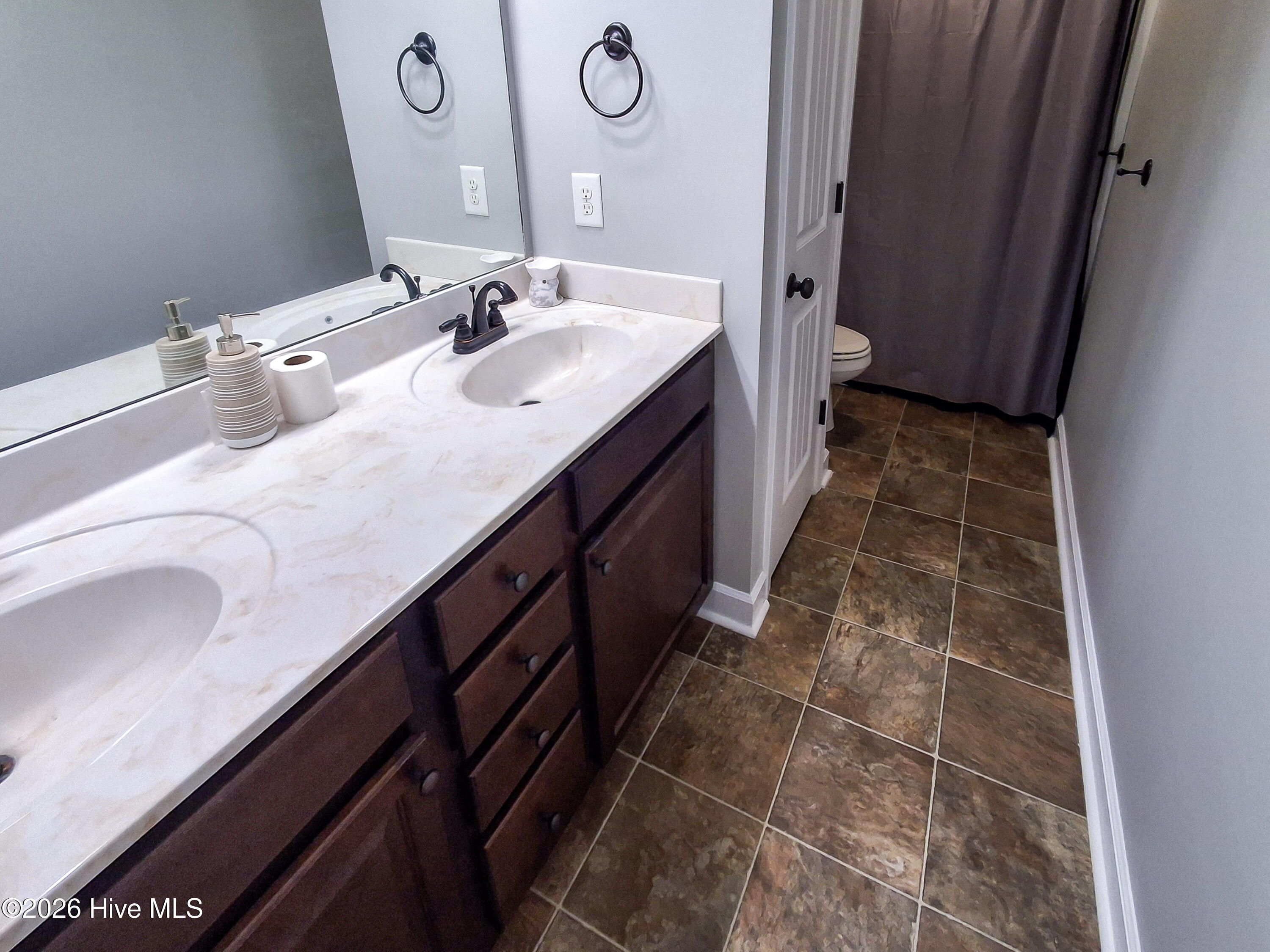212 Rustic Field Drive Property Photo 33