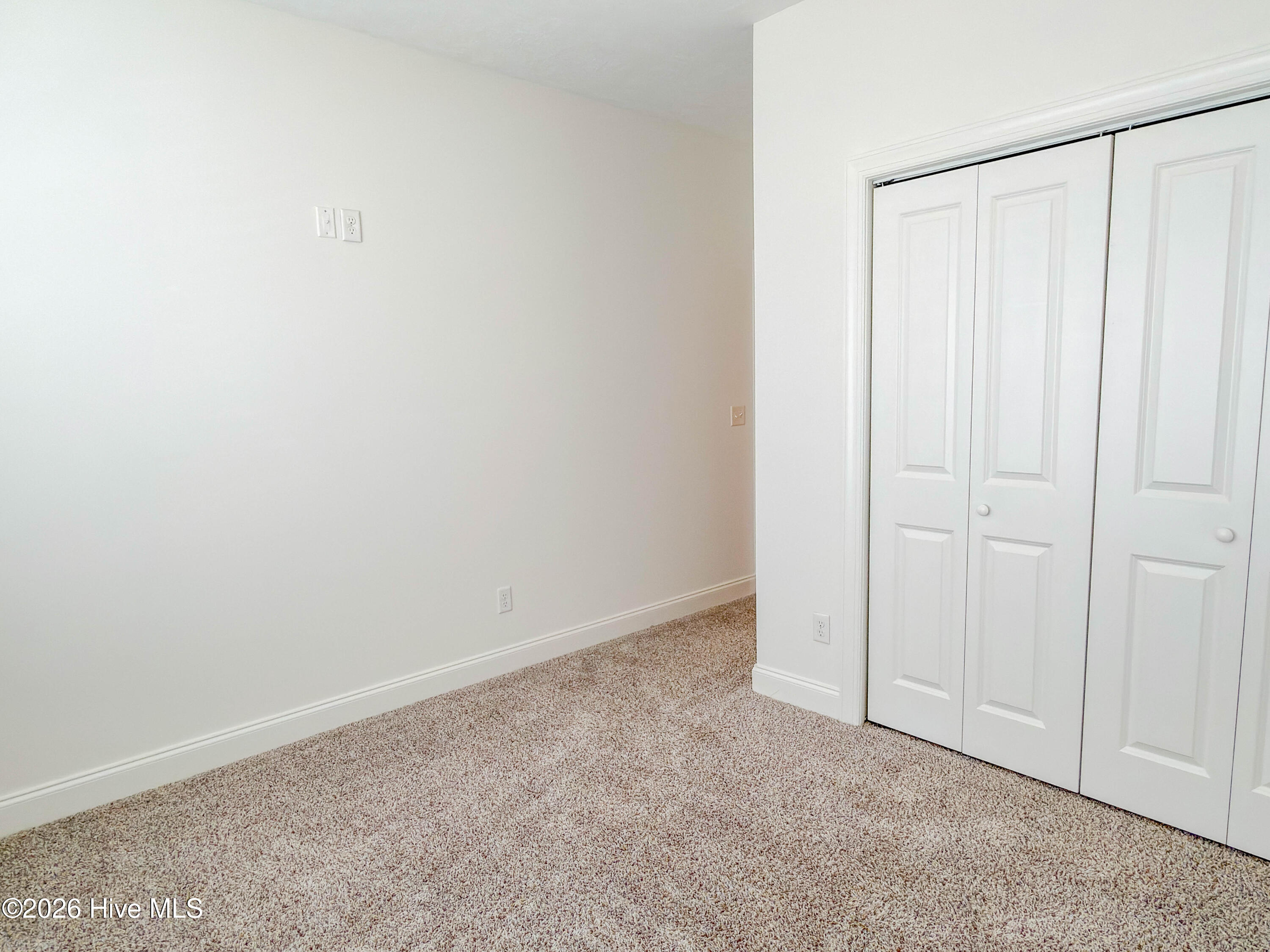 1953 Kenlock Drive Property Photo 10