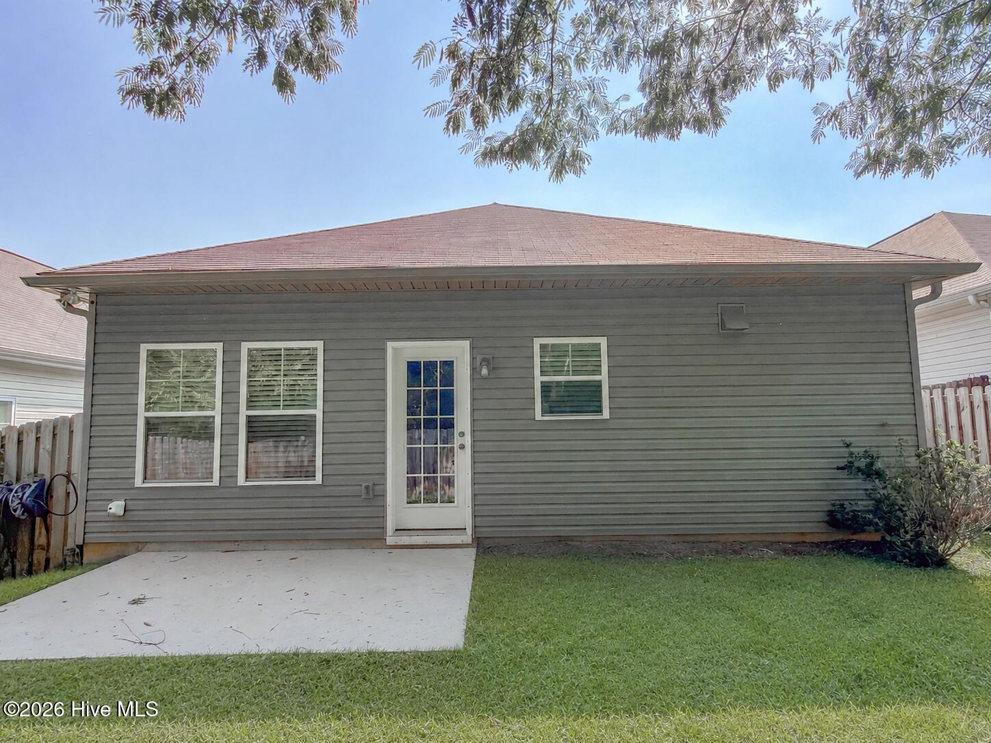 1953 Kenlock Drive Property Photo 15