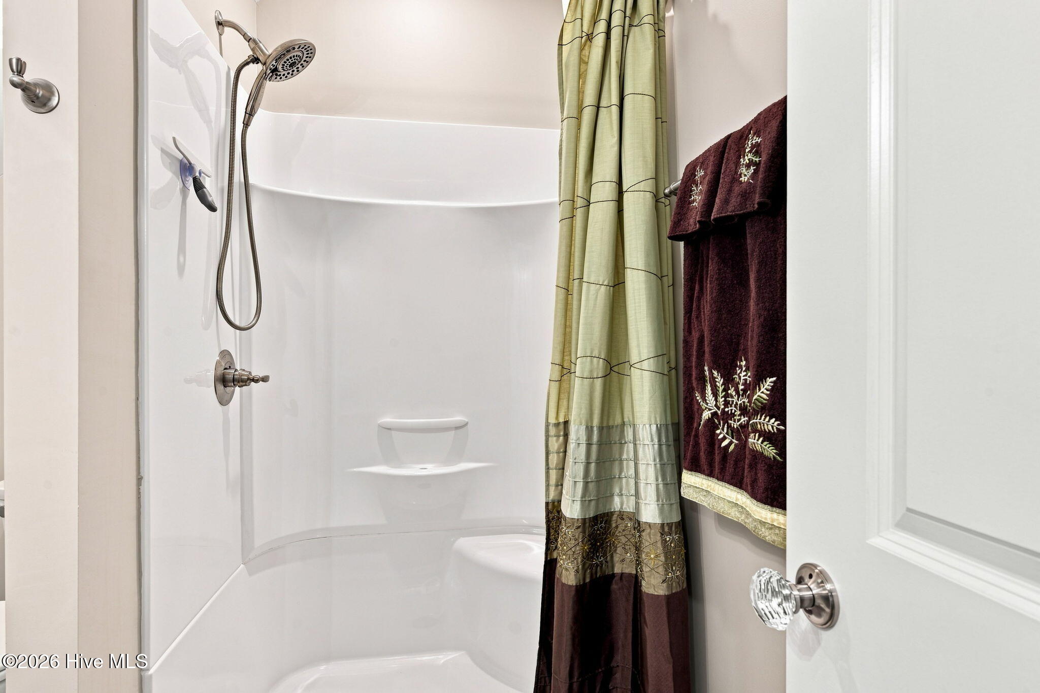 400 South Avenue Property Photo 53