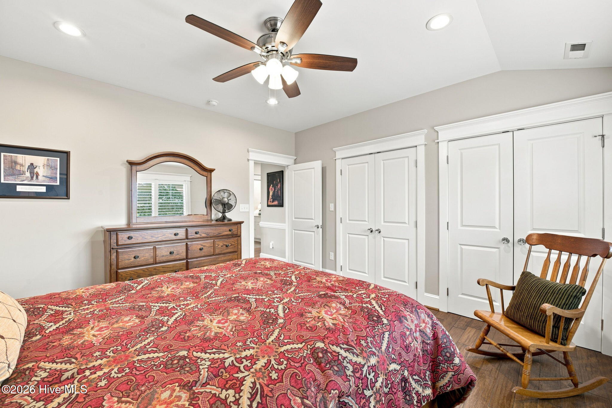 400 South Avenue Property Photo 55