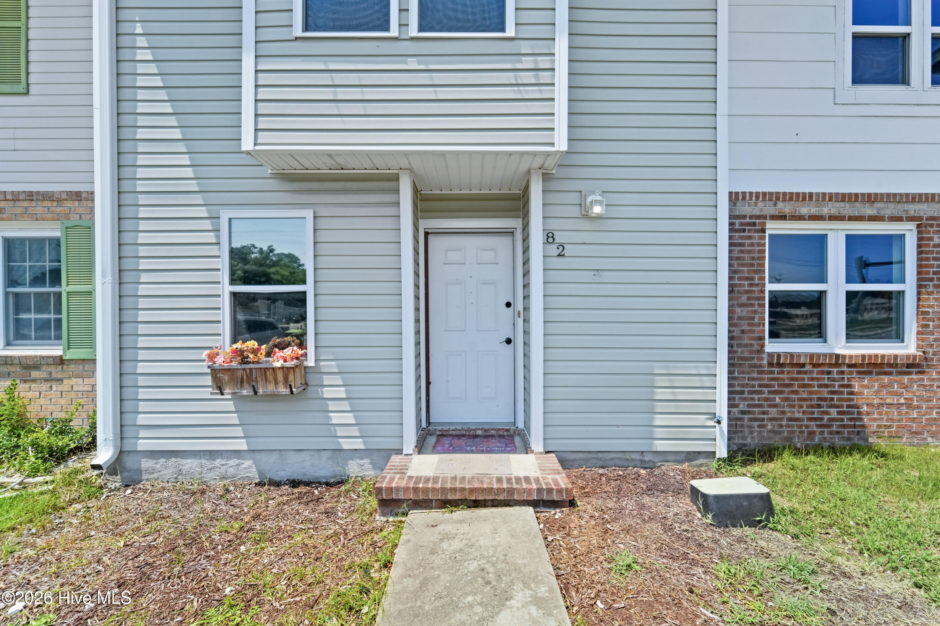 82 Balsam Road Property Photo 2