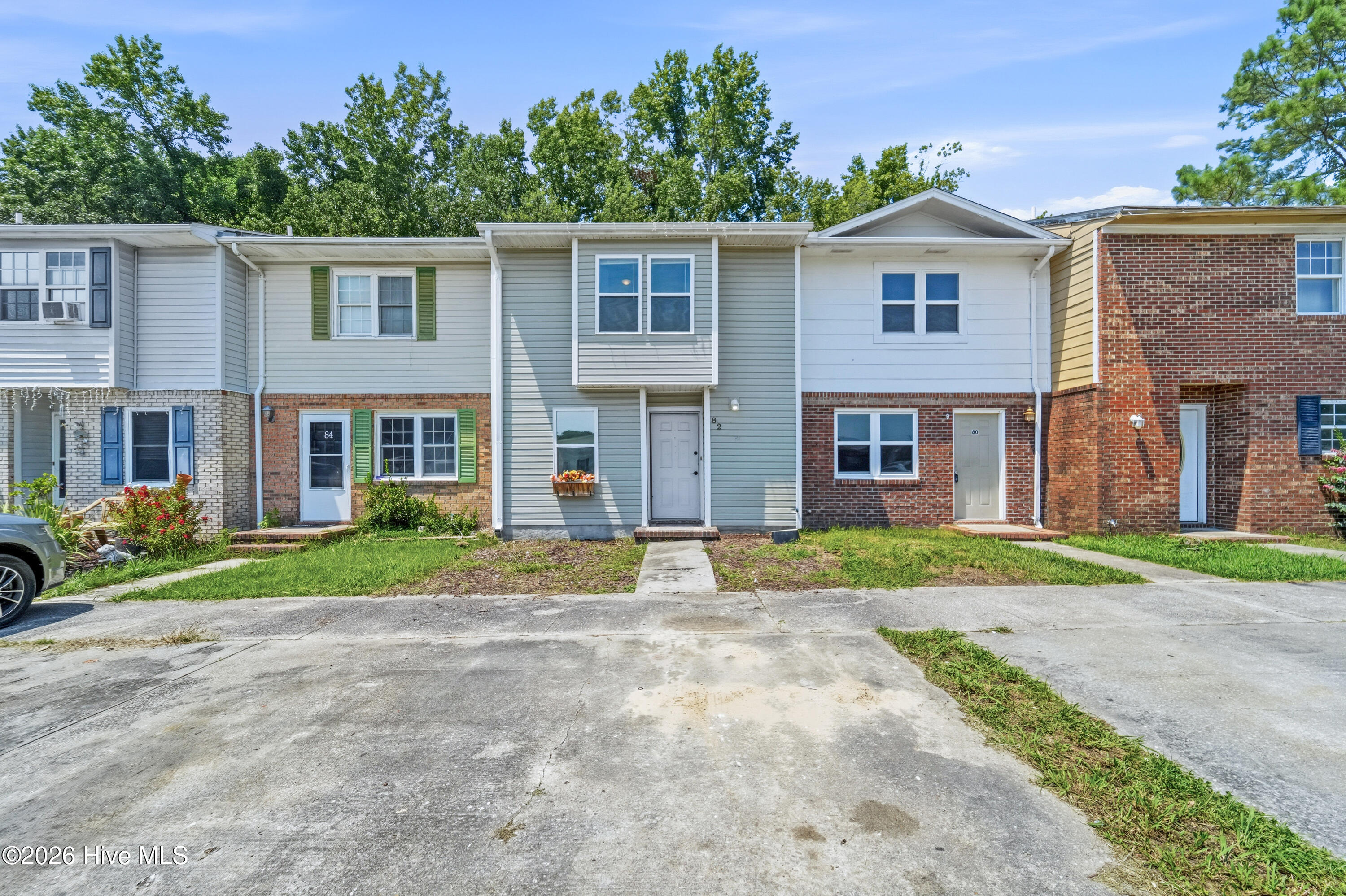 82 Balsam Road Property Photo 3