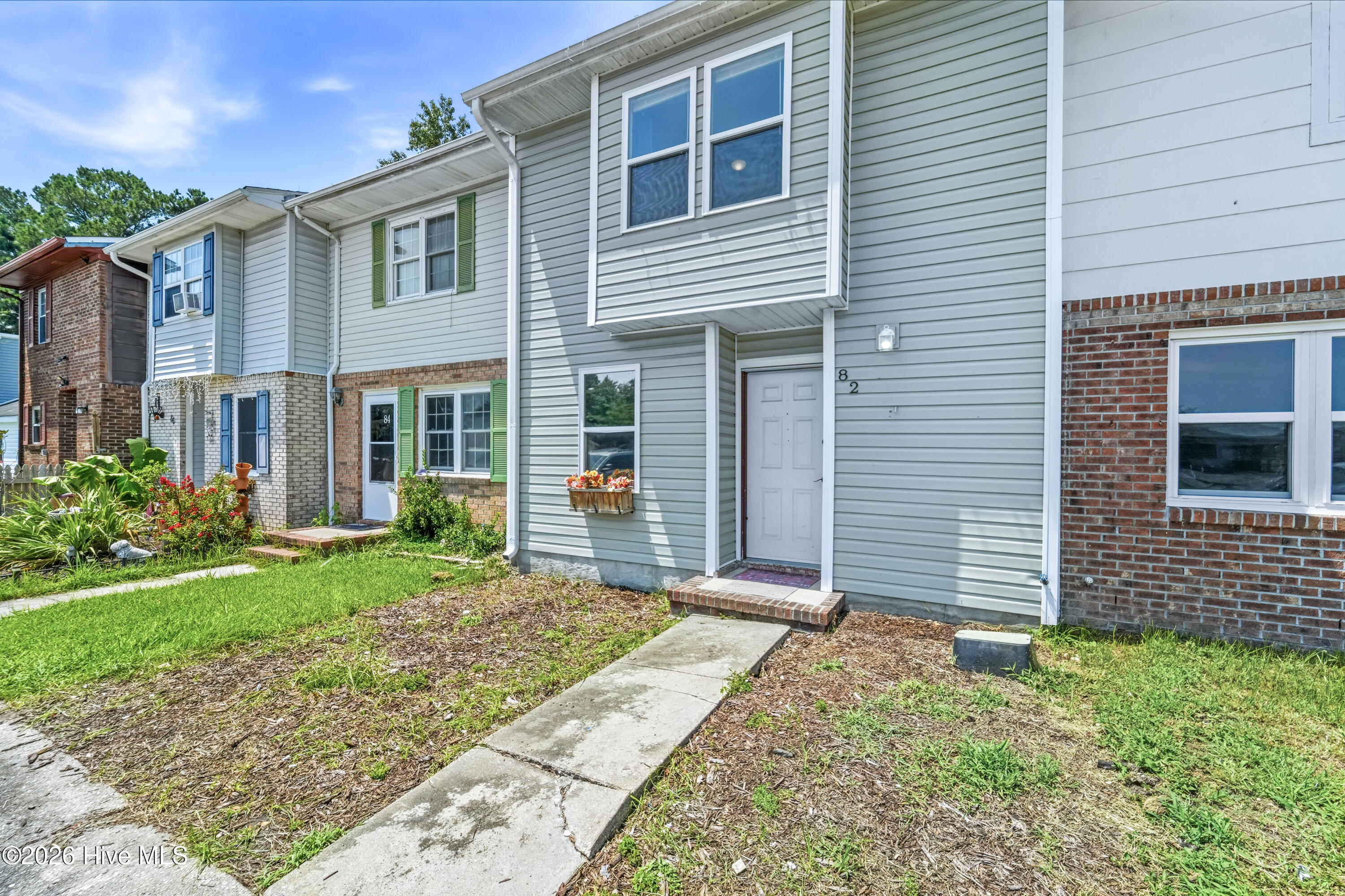 82 Balsam Road Property Photo 6