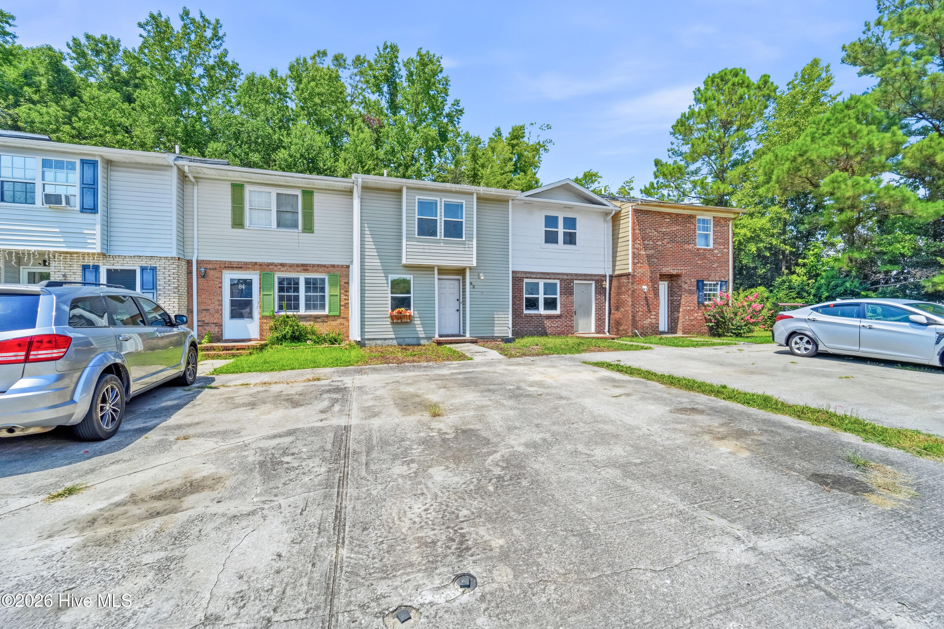 82 Balsam Road Property Photo 8