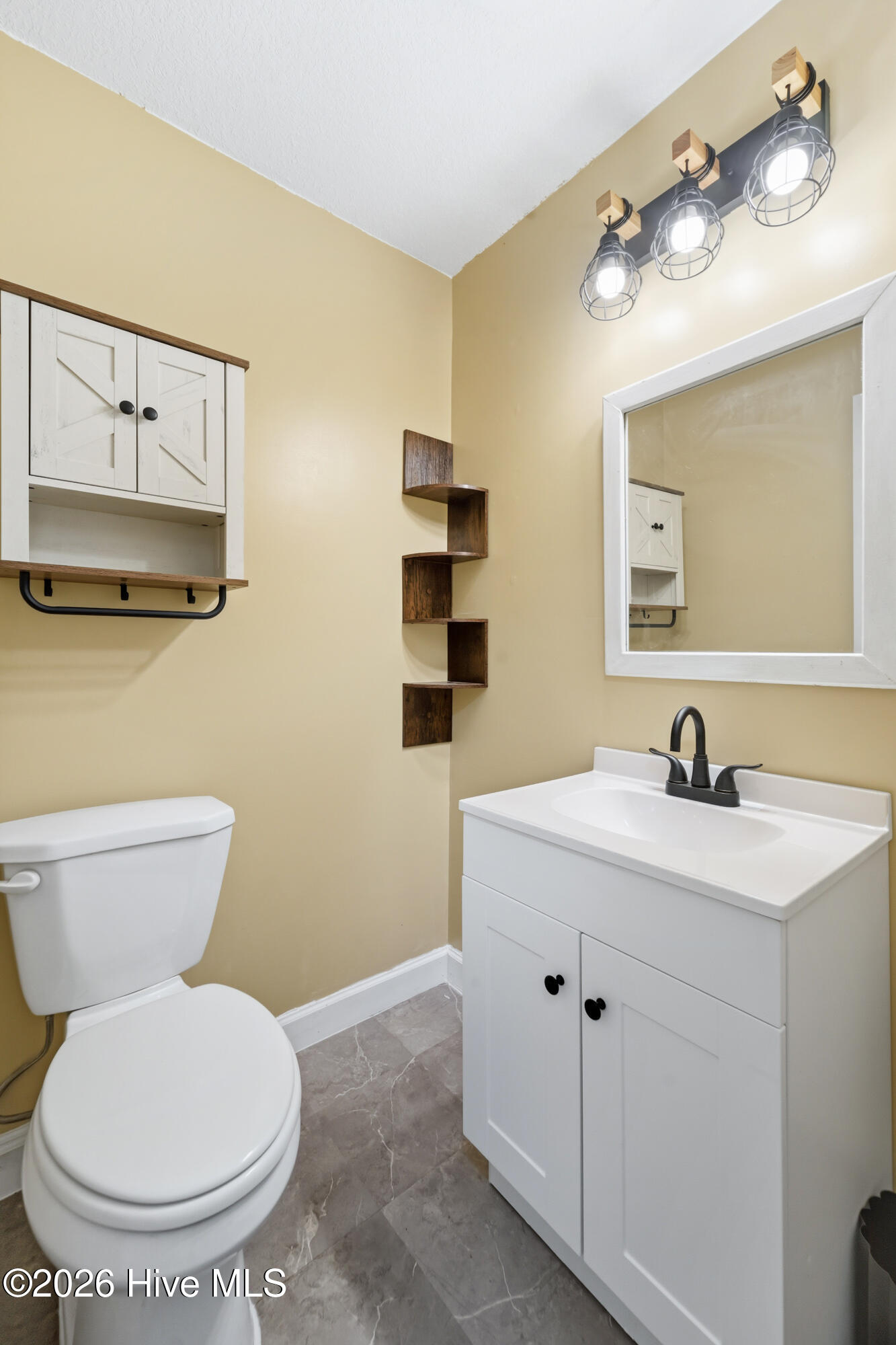 82 Balsam Road Property Photo 10
